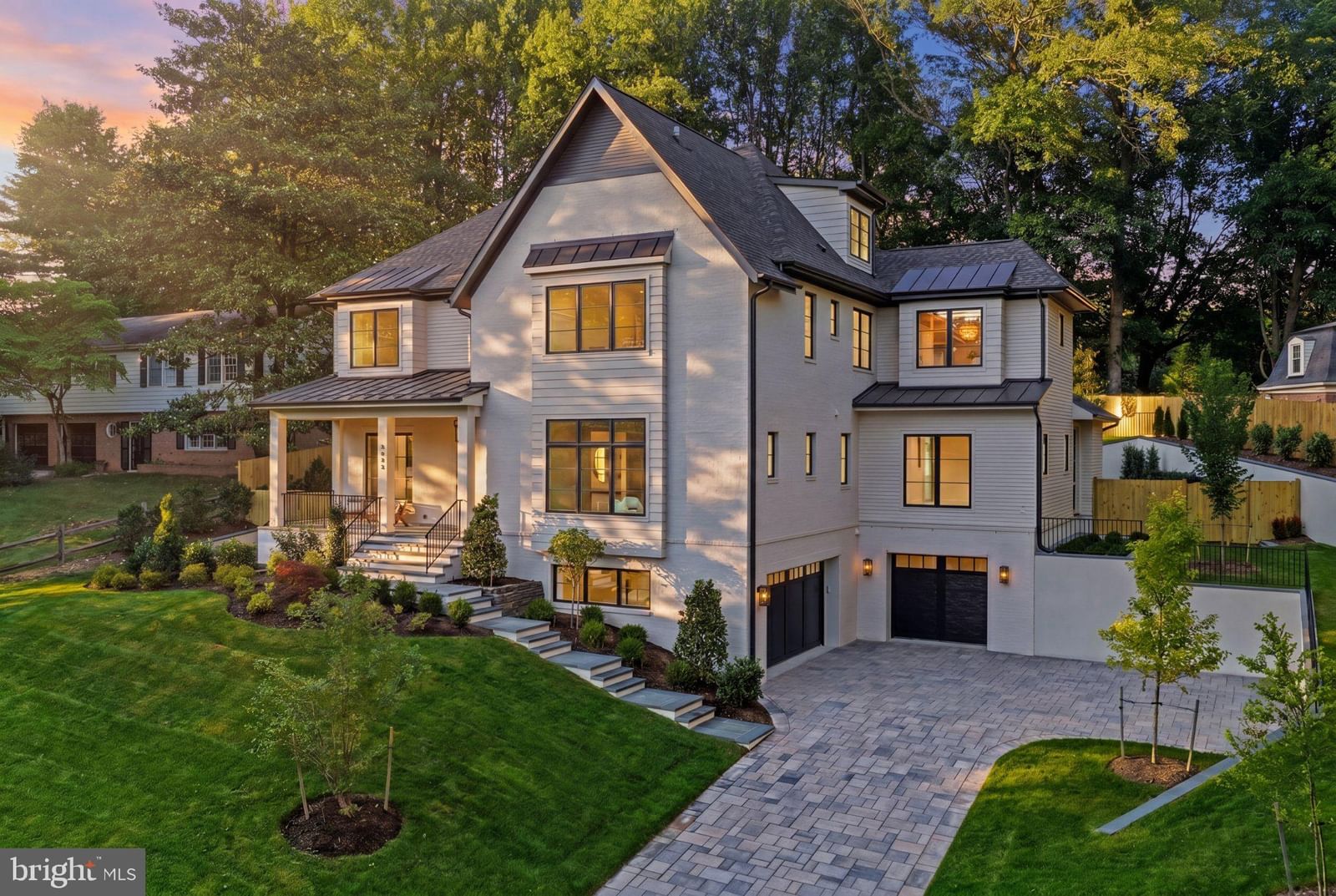 5840 HILLDON ST, MCLEAN 22101, VA