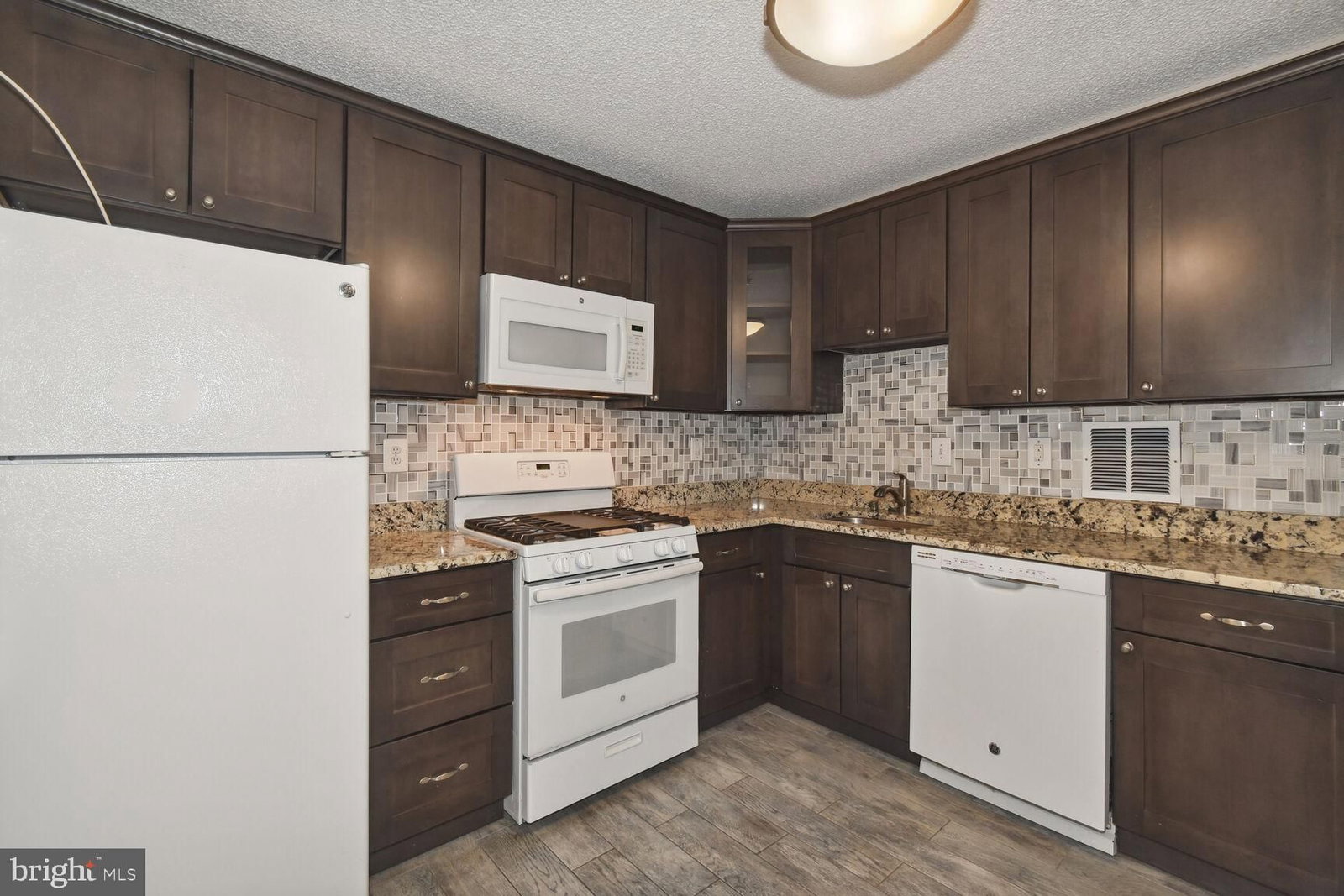 3701 S GEORGE MASON DRIVE #2311N photograph