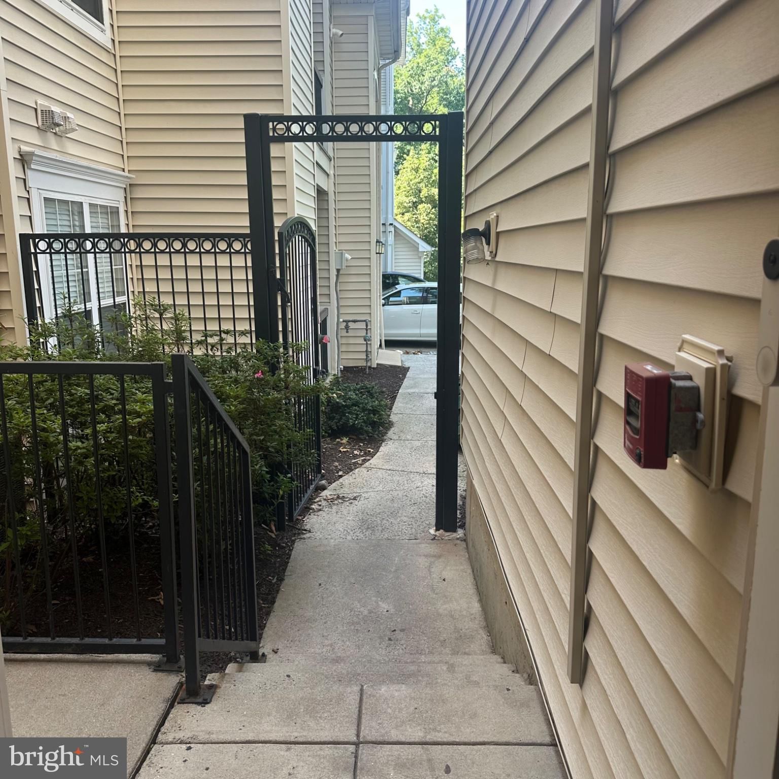 11379 ARISTOTLE DRIVE #10-207 photograph