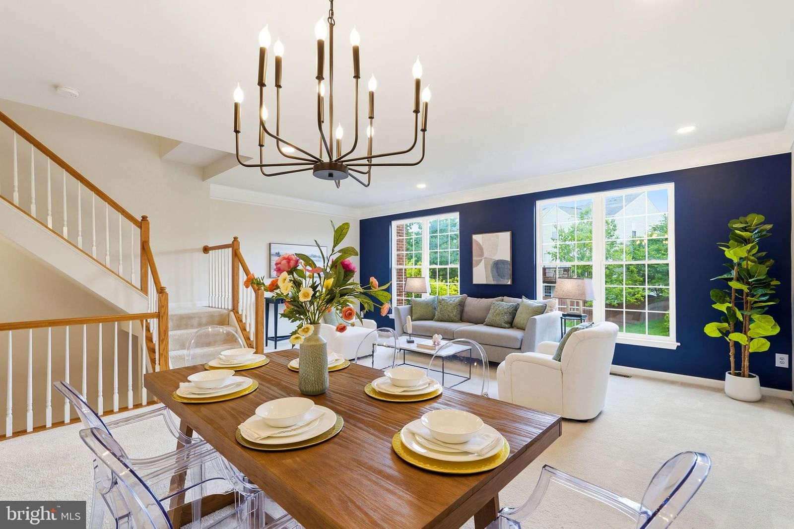 12972 PARK CRESCENT CIR, HERNDON 20171, VA