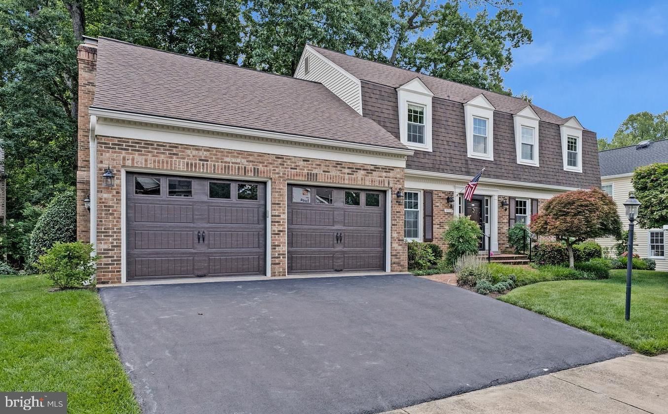 9759 HATMARK CT, VIENNA 22181, VA