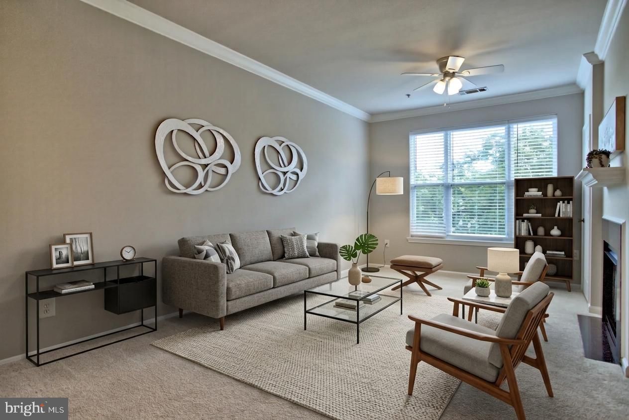 9486 VIRGINIA CENTER BOULEVARD #308 photograph