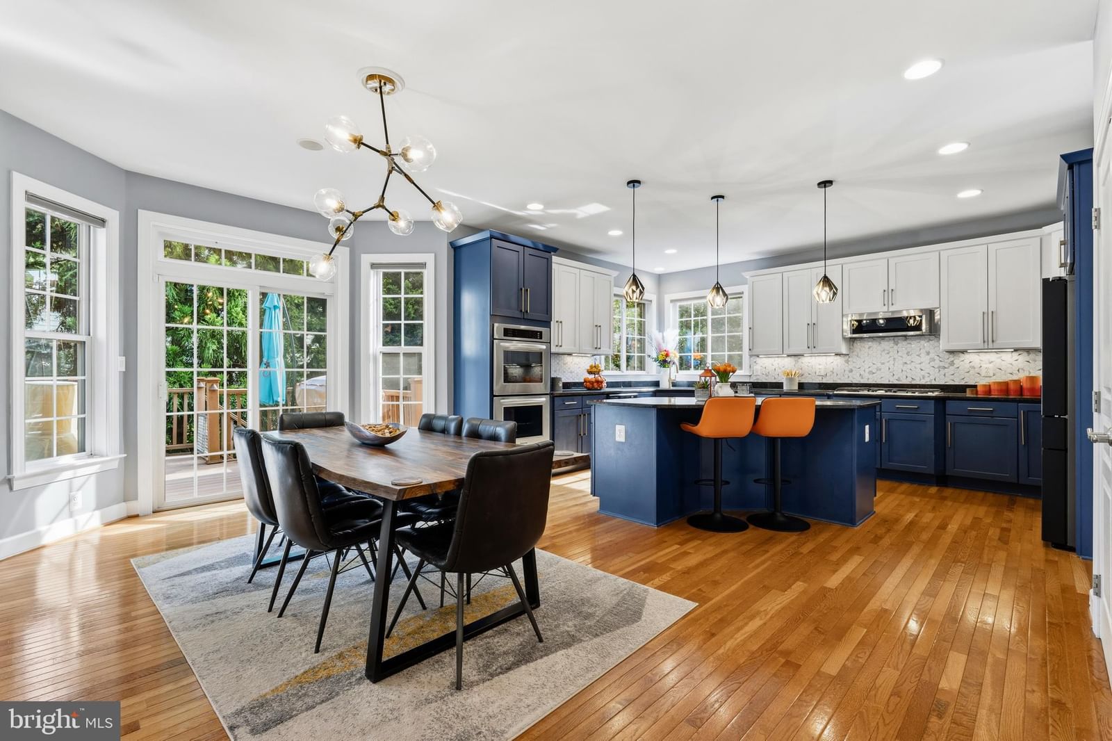 407 MADISON ST, HERNDON 20170, VA