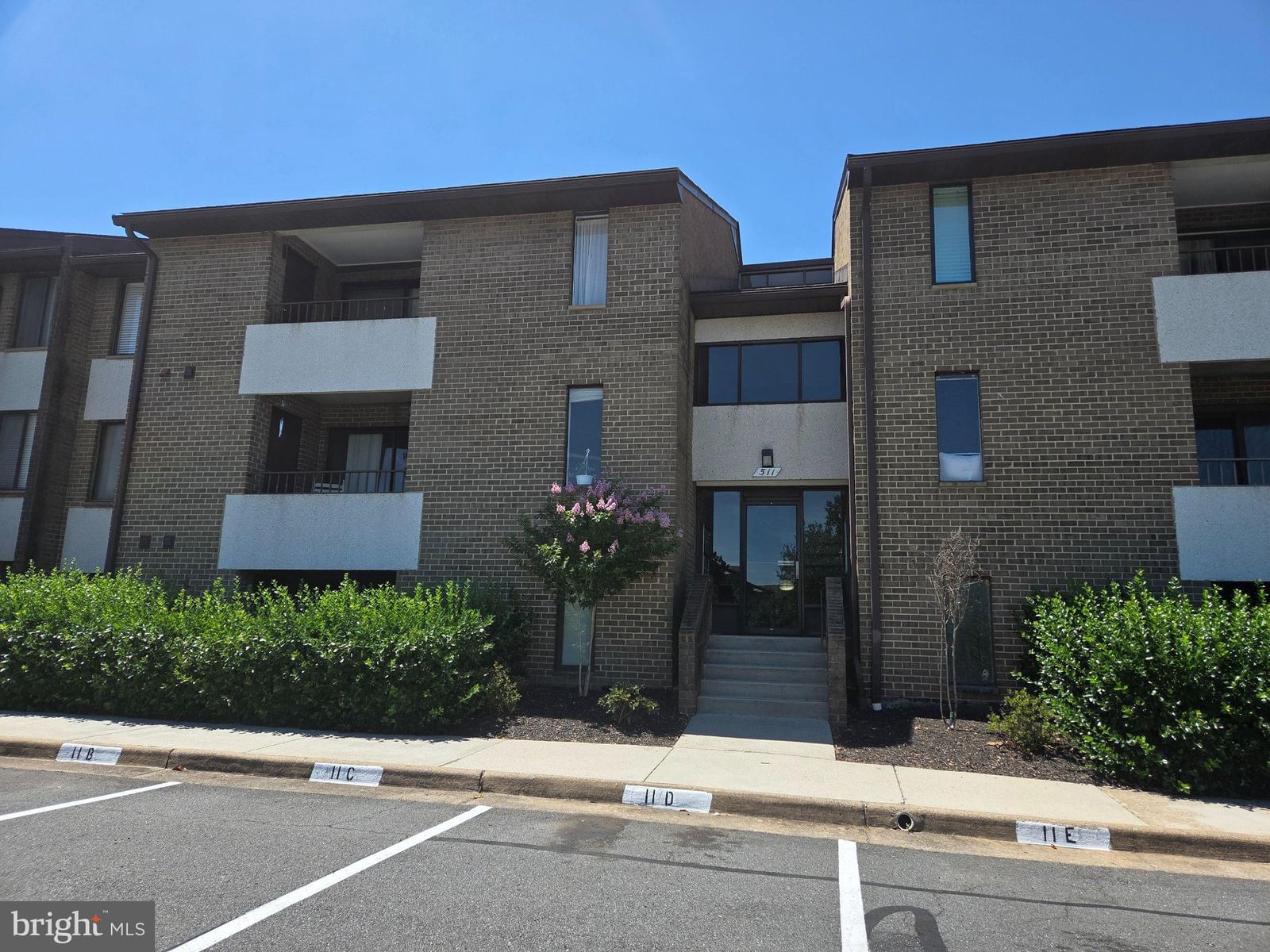 511 FLORIDA AVE, HERNDON 20170, VA