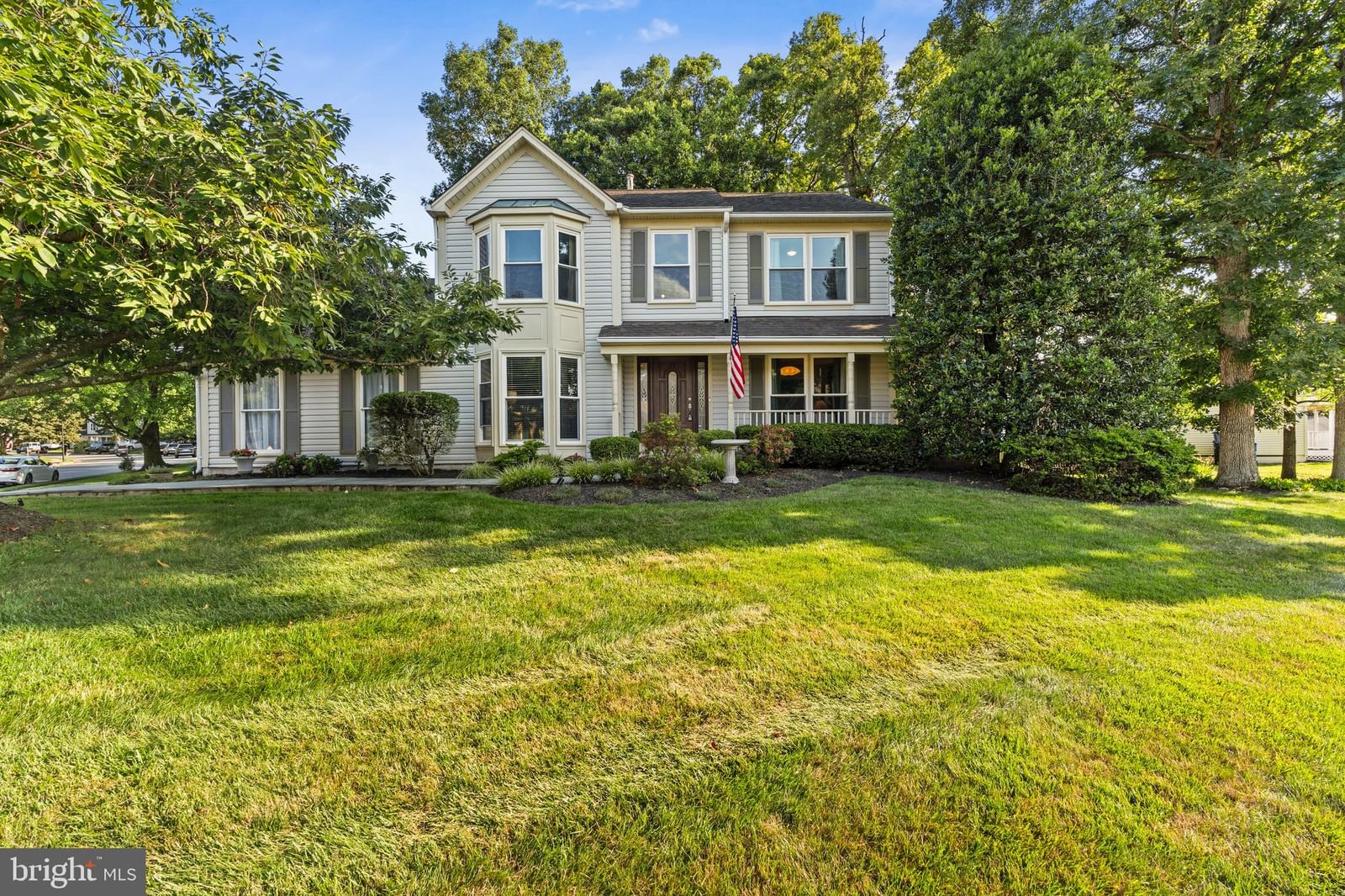 13645 UNION VILLAGE CIR, CLIFTON 20124, VA