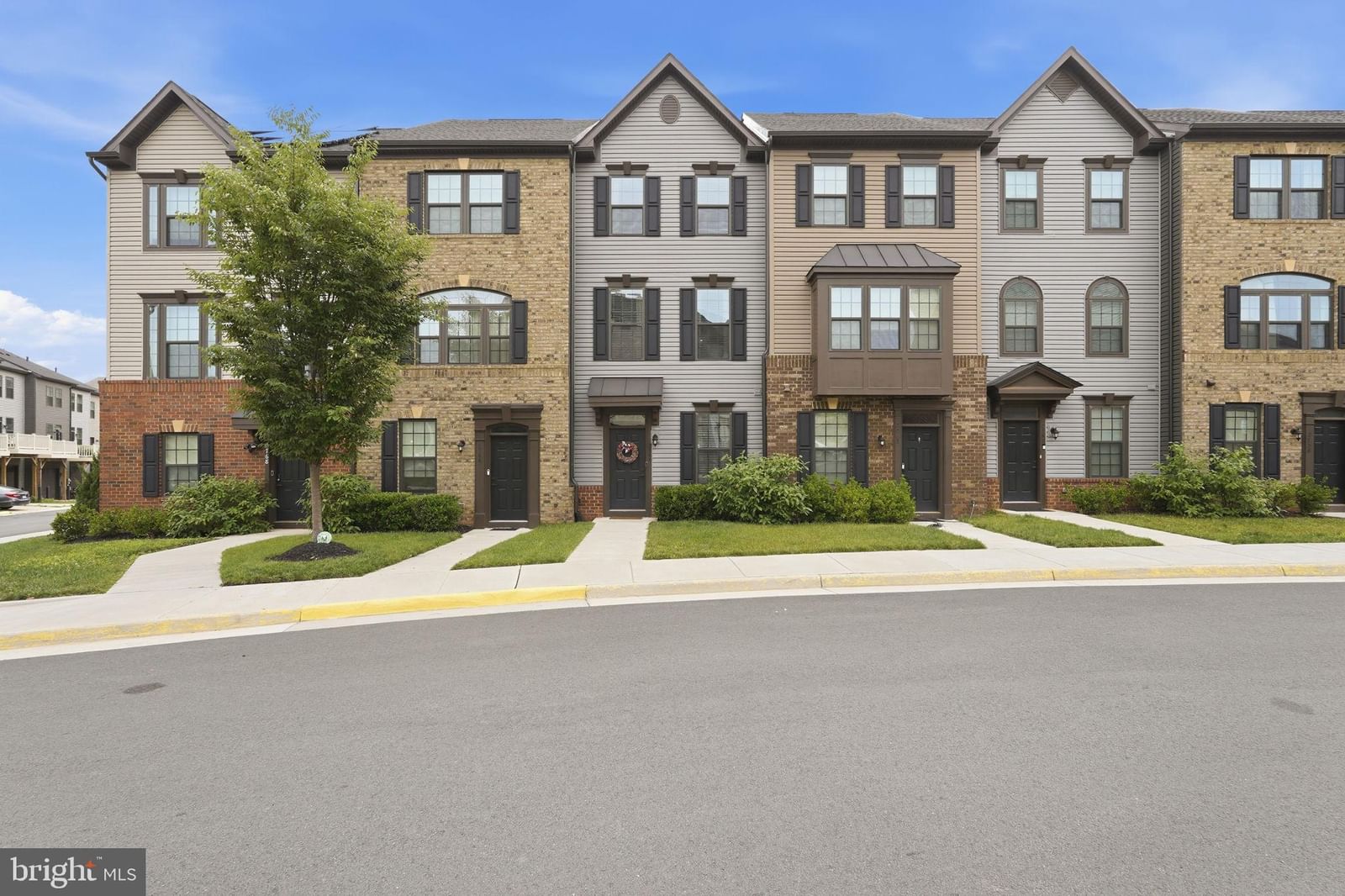 2764 VELOCITY RD, HERNDON 20171, VA