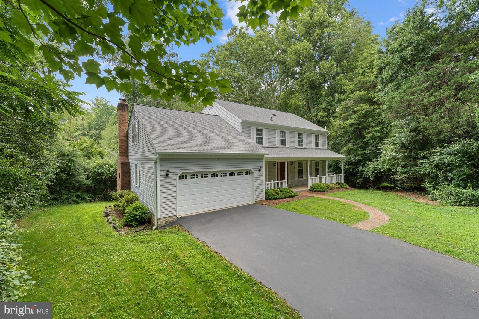11438 MEATH DR, FAIRFAX 22030, VA