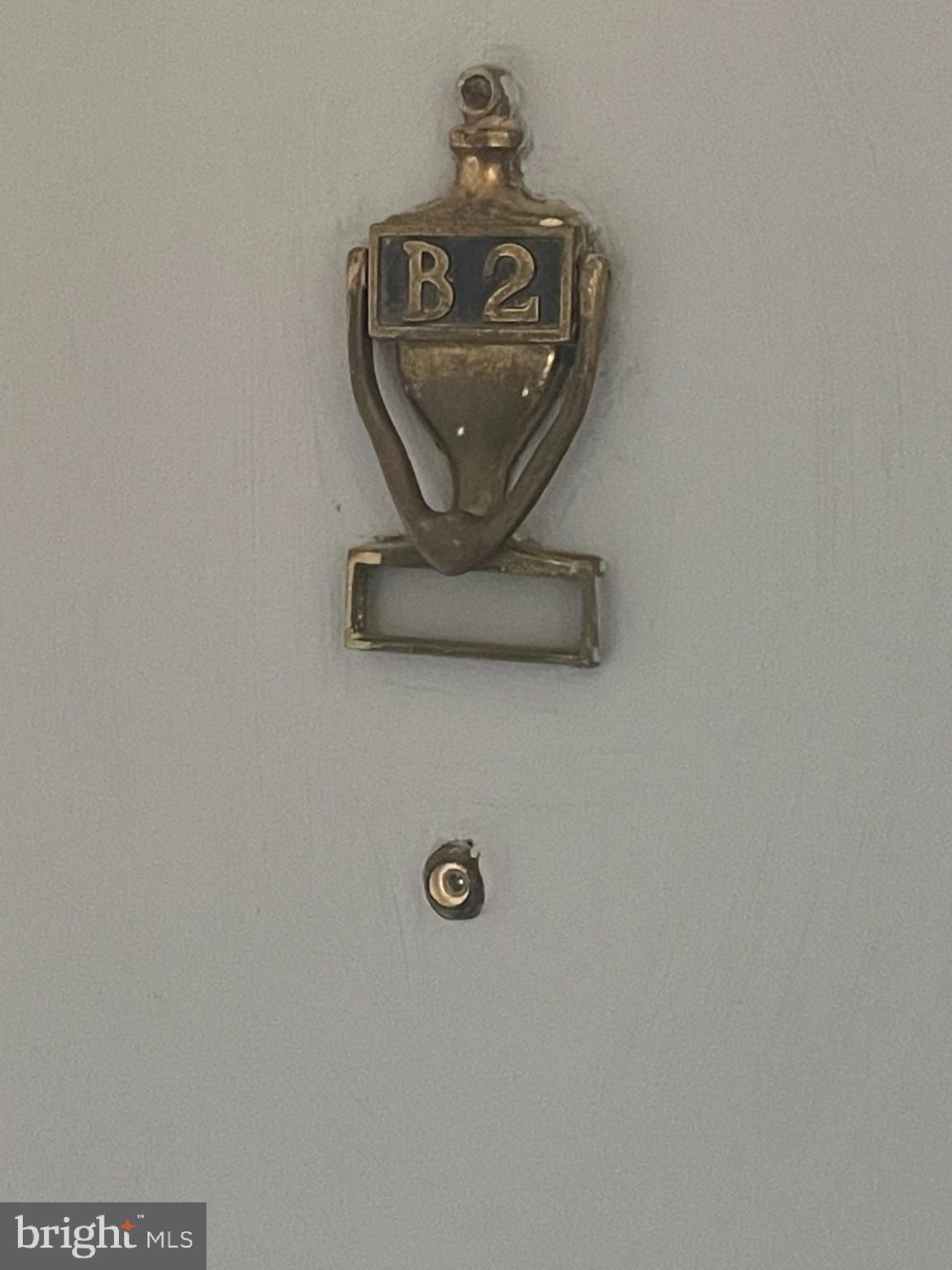 6704 W WAKEFIELD DRIVE #B2 photograph