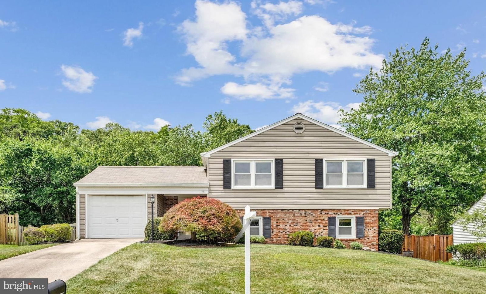 12842 FANTASIA DR, HERNDON 20170, VA