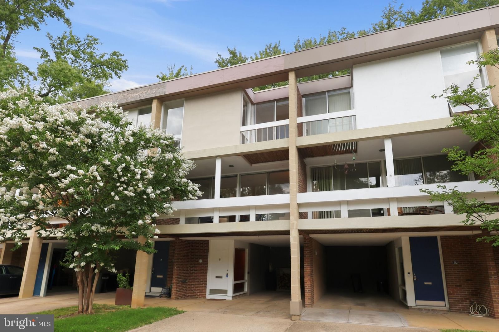 11510 MAPLE RIDGE RD, RESTON 20190, VA