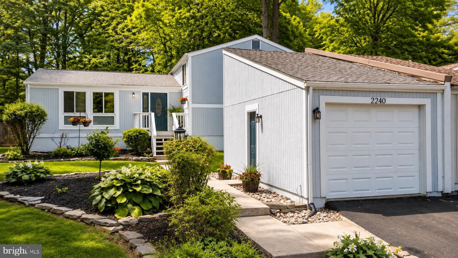 2240 SANIBEL DR, RESTON 20191, VA