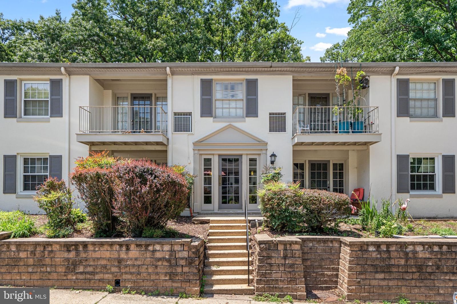 5902 KINGSFORD RD, SPRINGFIELD 22152, VA