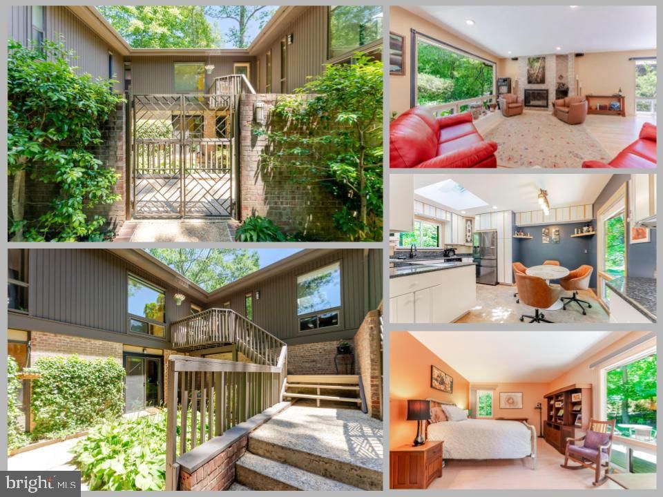 4221 ELIZABETH LN, ANNANDALE 22003, VA
