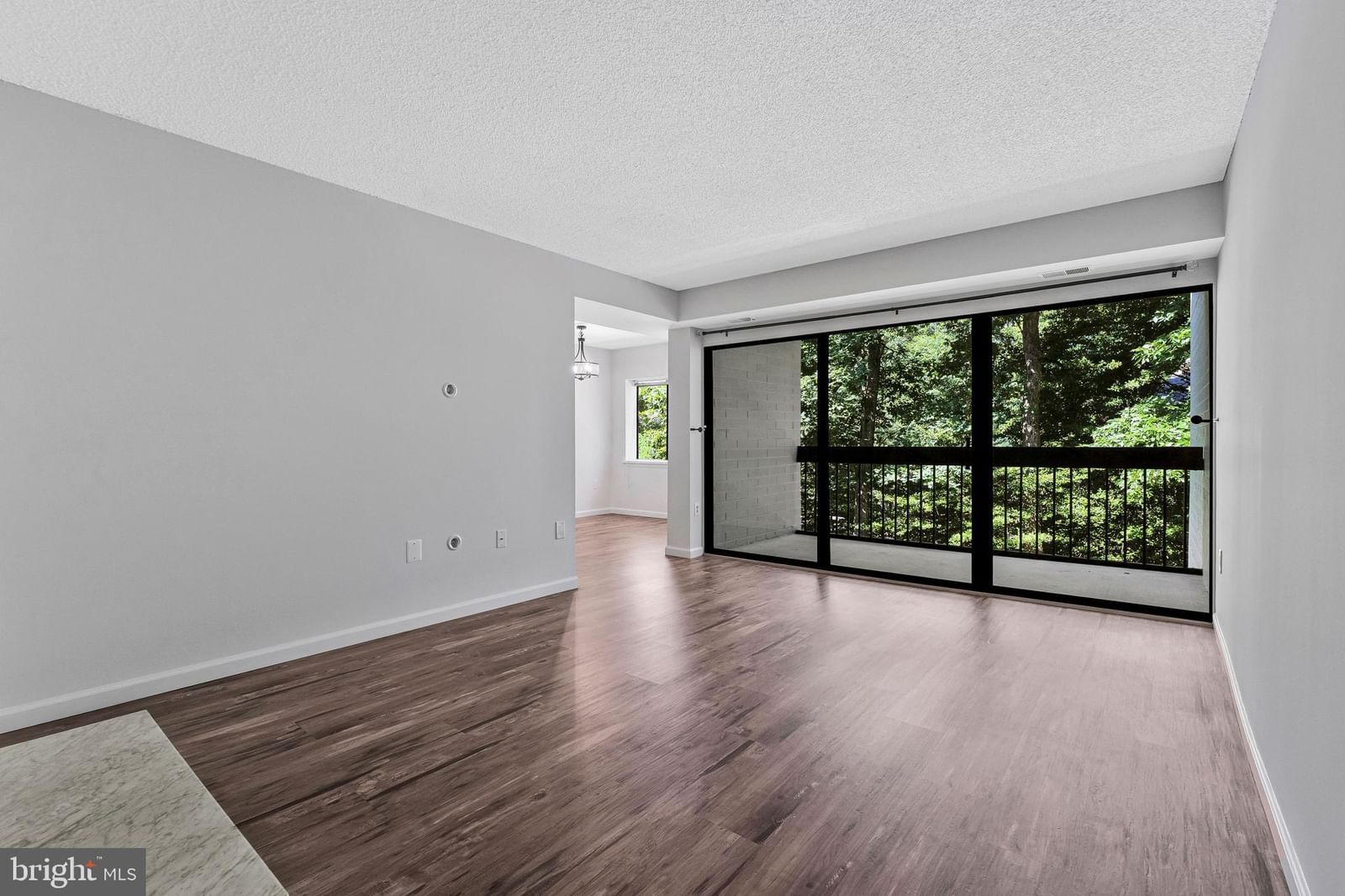 2210 SPRINGWOOD DR, RESTON 20191, VA