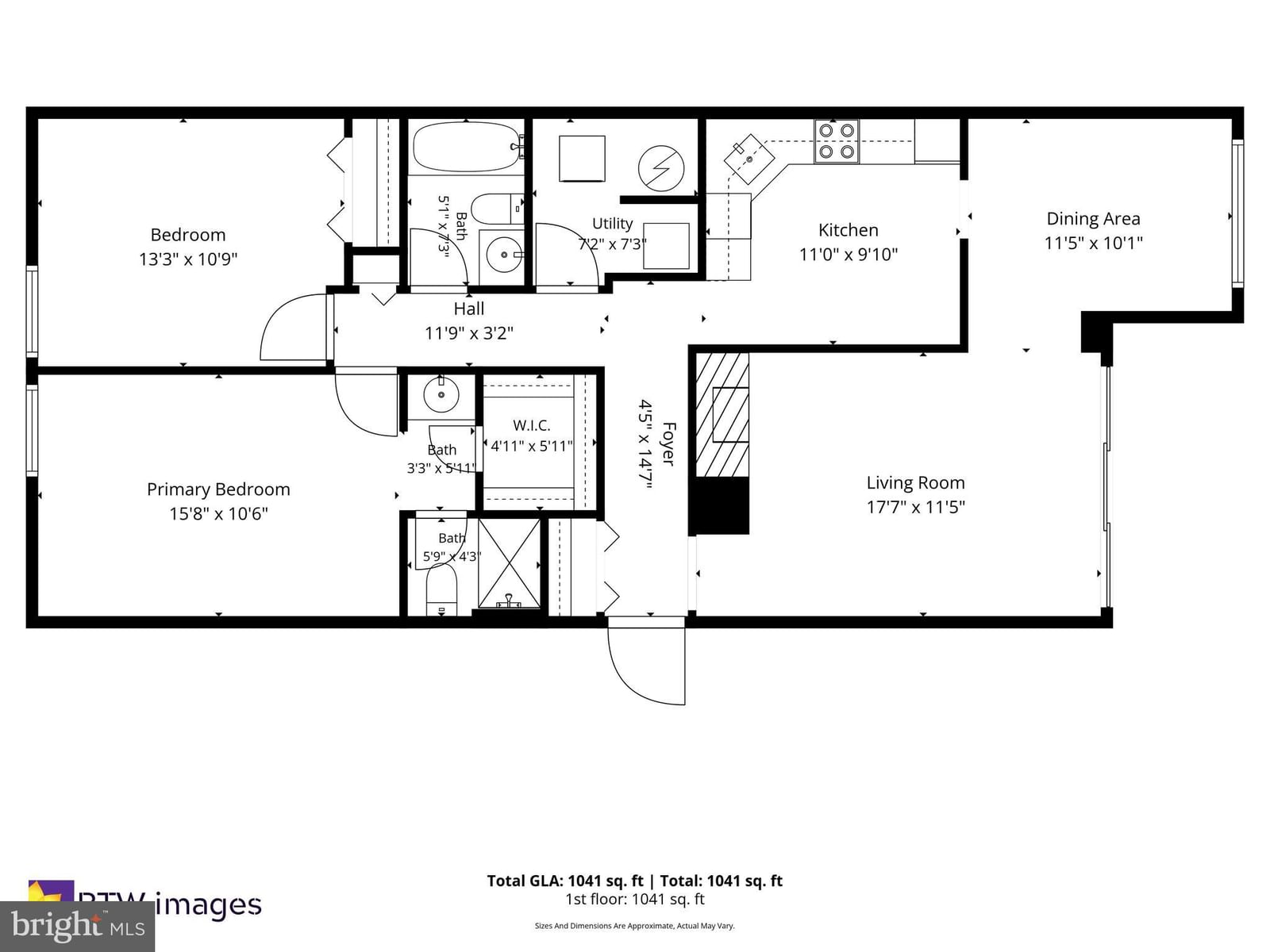 Property photo 4