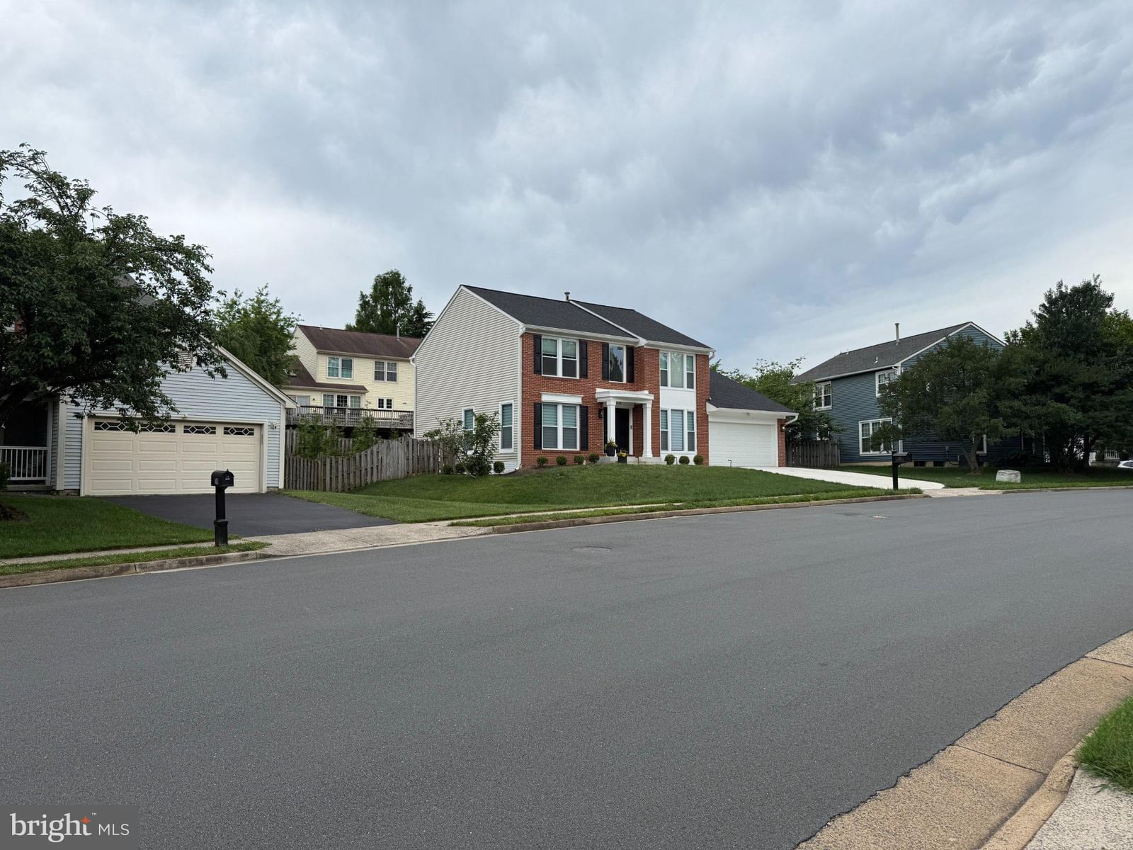 1453 POWELLS TAVERN PL, HERNDON 20170, VA
