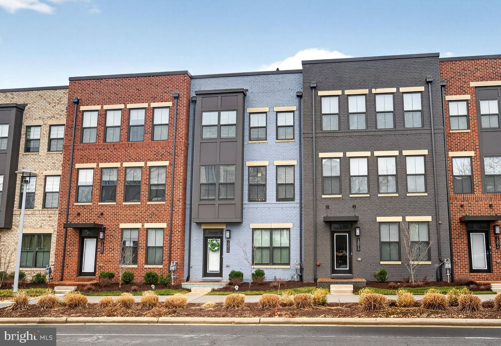 13010 HATTONTOWN SQ, HERNDON 20171, VA