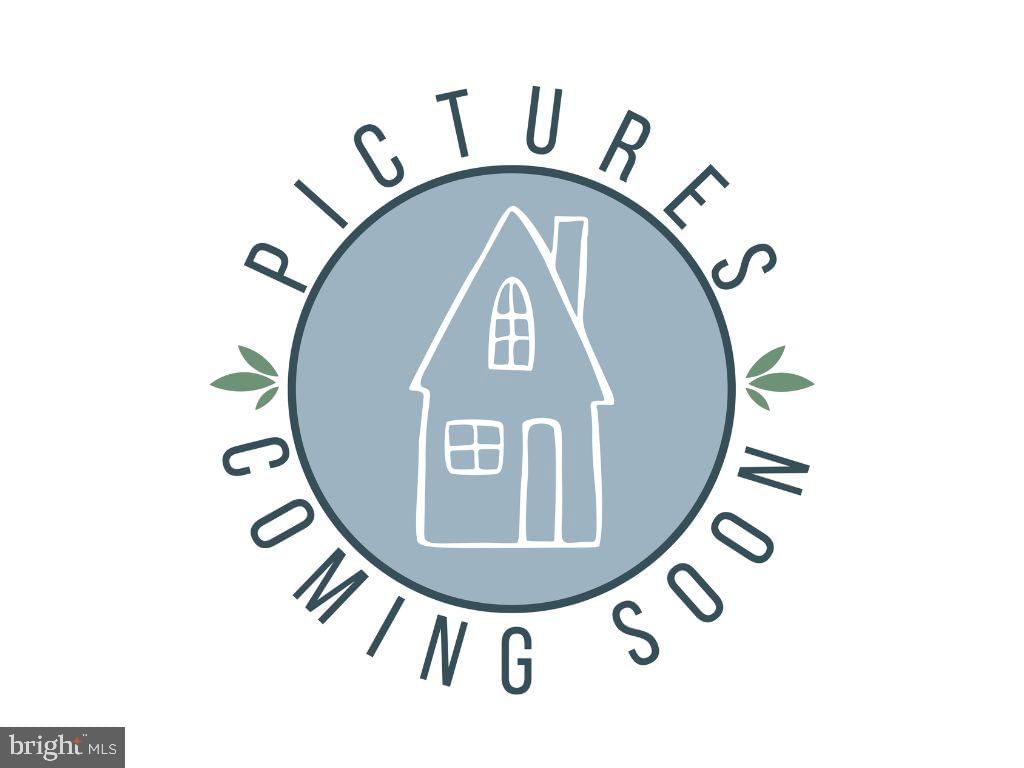 4812 NASH DR, FAIRFAX 22032, VA