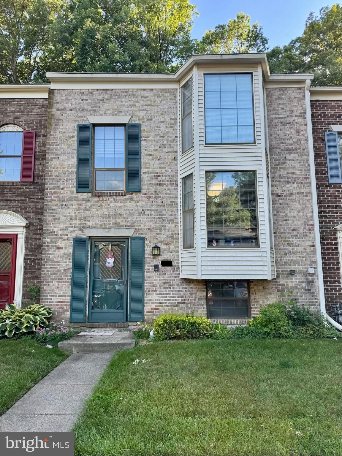 5964 CLERKENWELL CT, BURKE 22015, VA