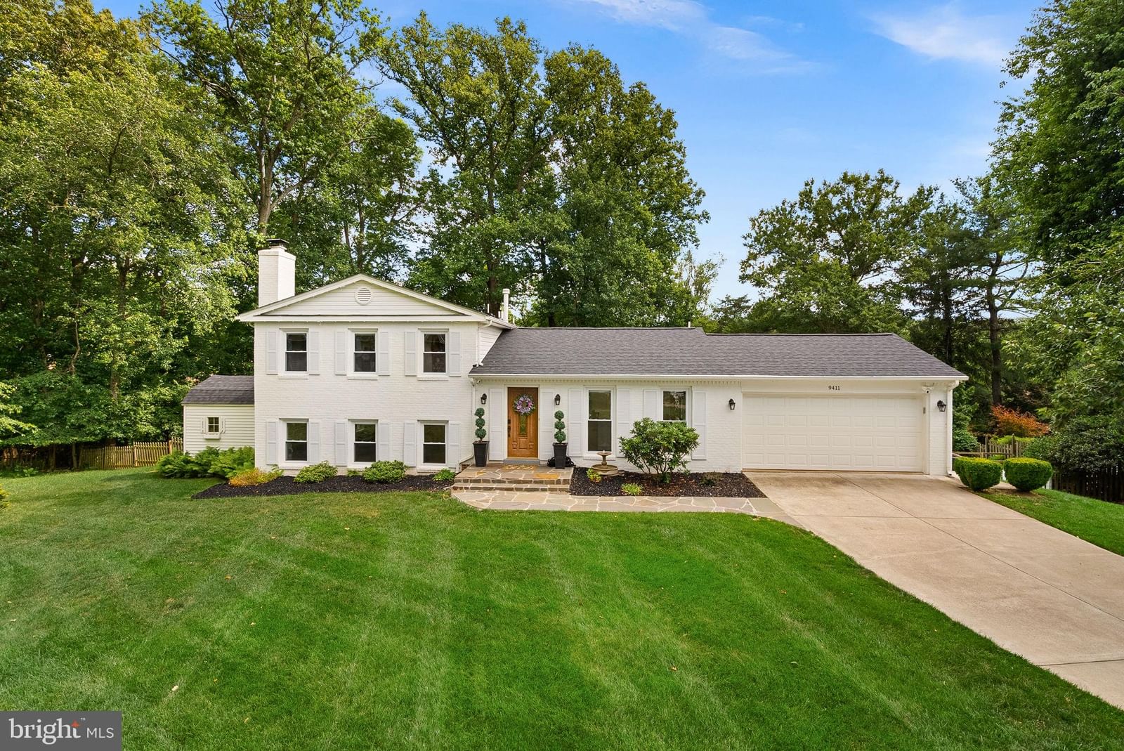 9411 CELLO CT, VIENNA 22182, VA