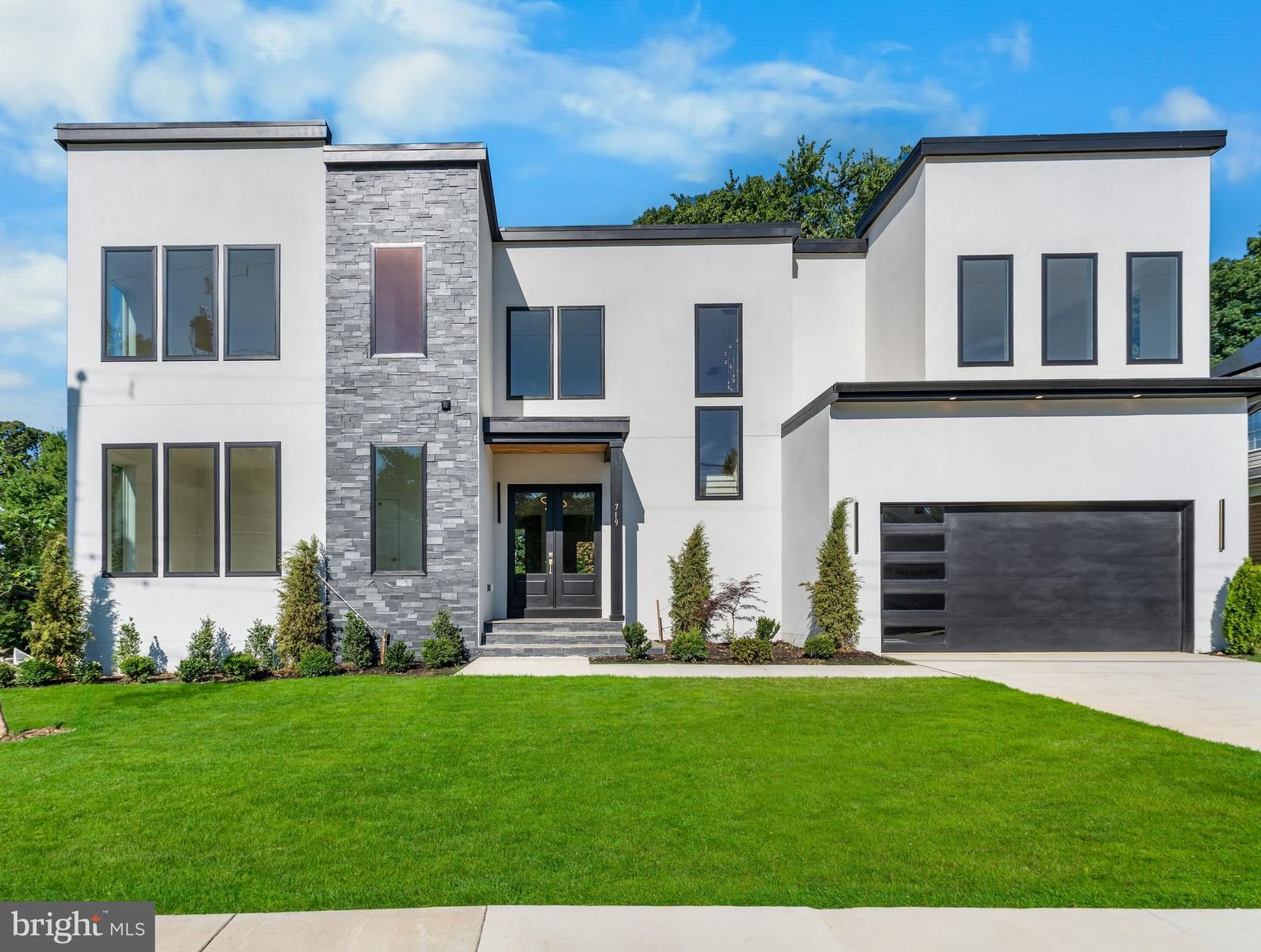 719 MEADOW LN SW, VIENNA 22180, VA