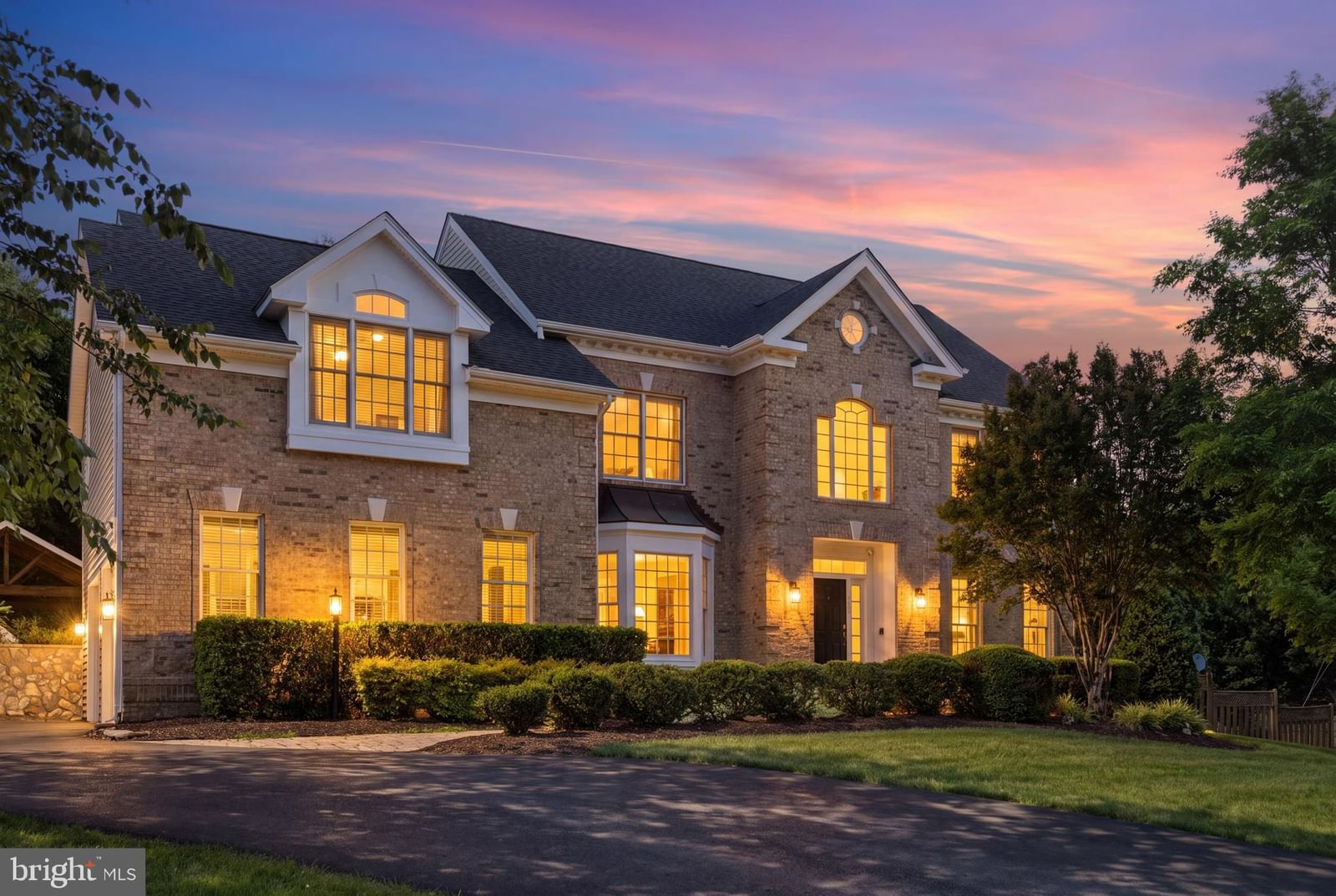 9800 JOHN ROBERT WAY, FAIRFAX 22032, VA