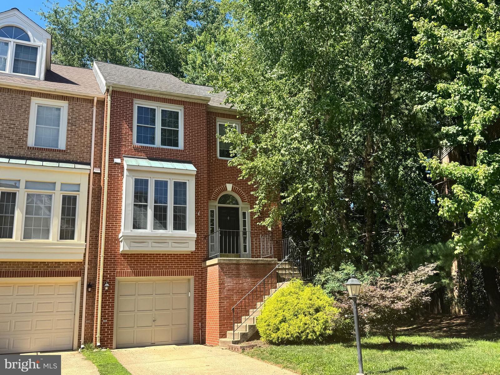 3799 INVERNESS RD, FAIRFAX 22033, VA