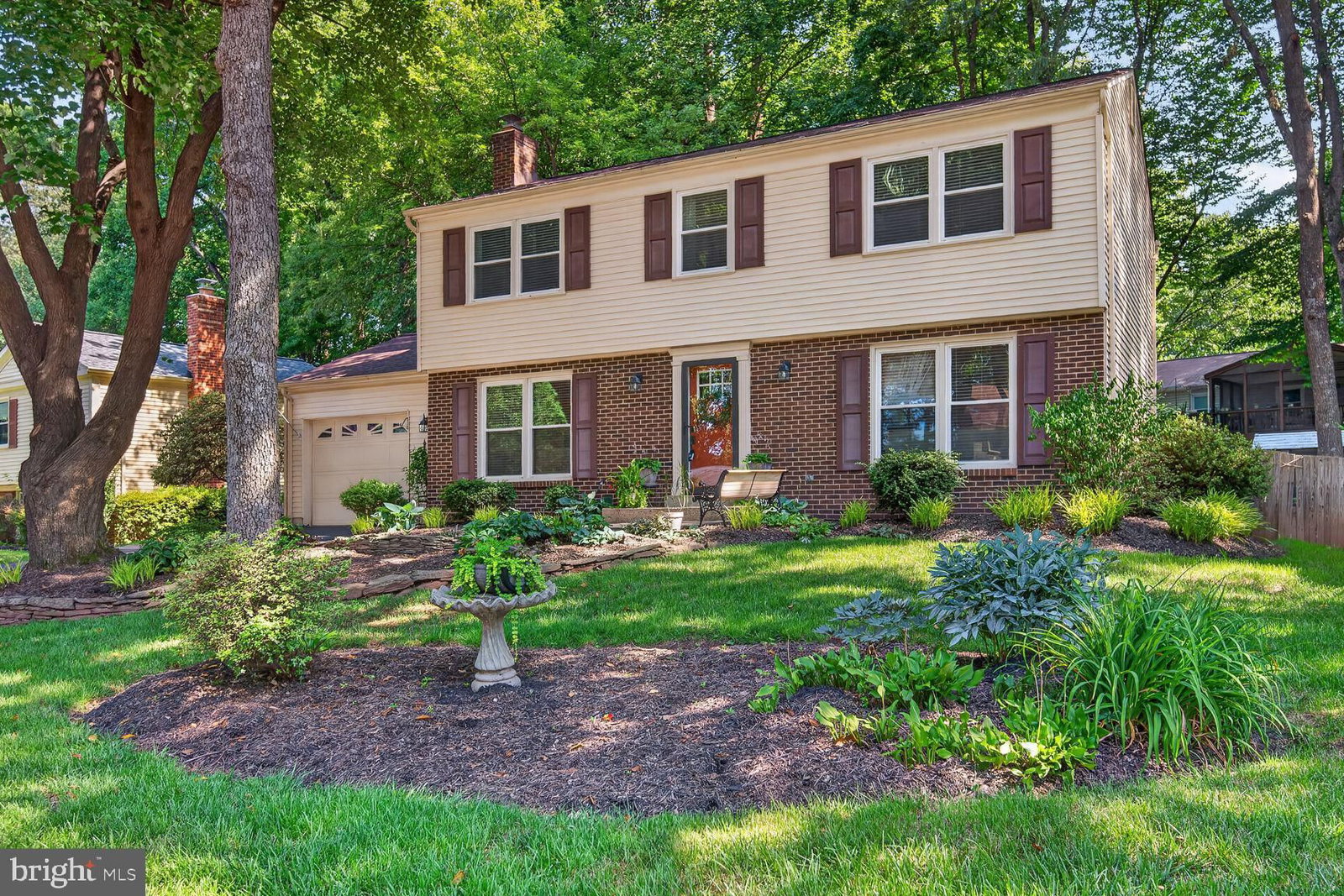 12714 LONGLEAF LN, HERNDON 20170, VA