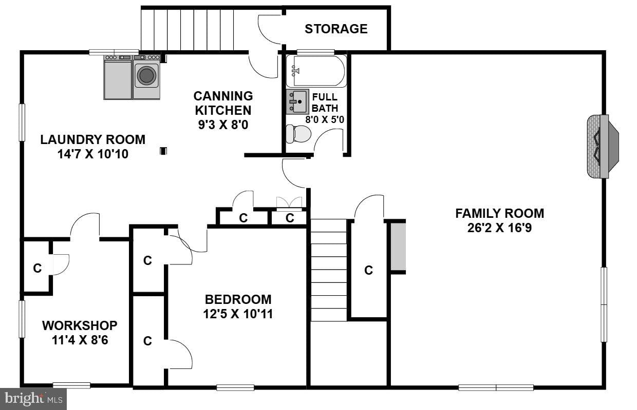 Property photo 4