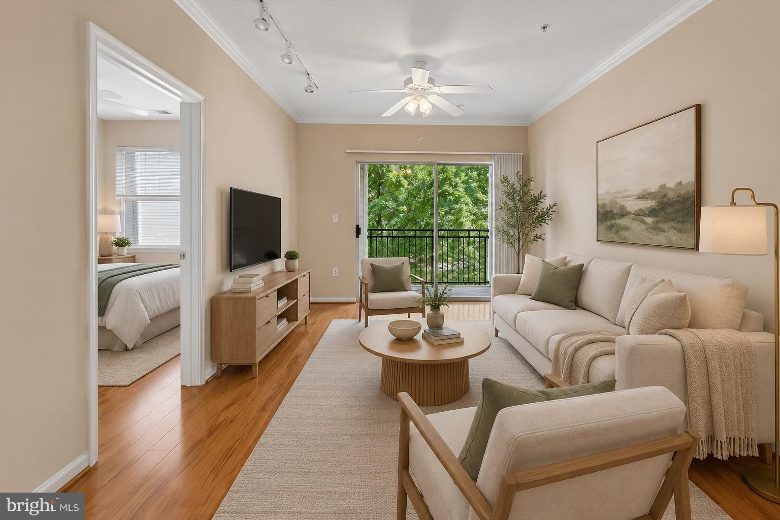 12945 CENTRE PARK CIR, HERNDON 20171, VA