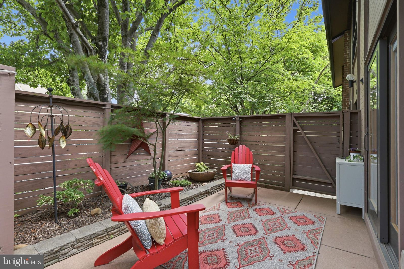 11615 HUNTERS GREEN CT, RESTON 20191, VA