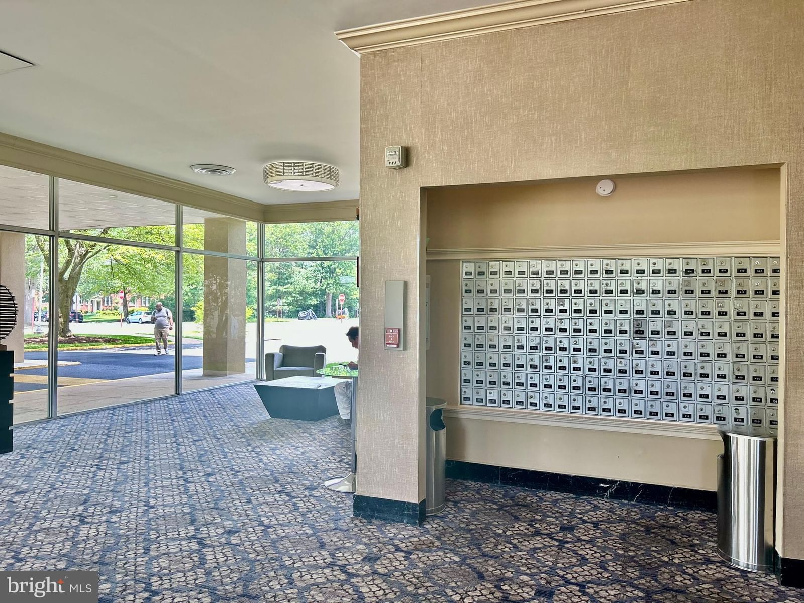 6621 WAKEFIELD DRIVE #504 photograph