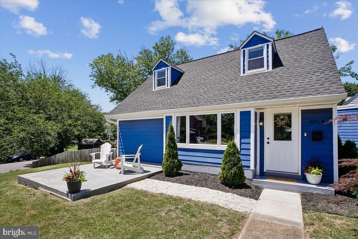 Property photo 3
