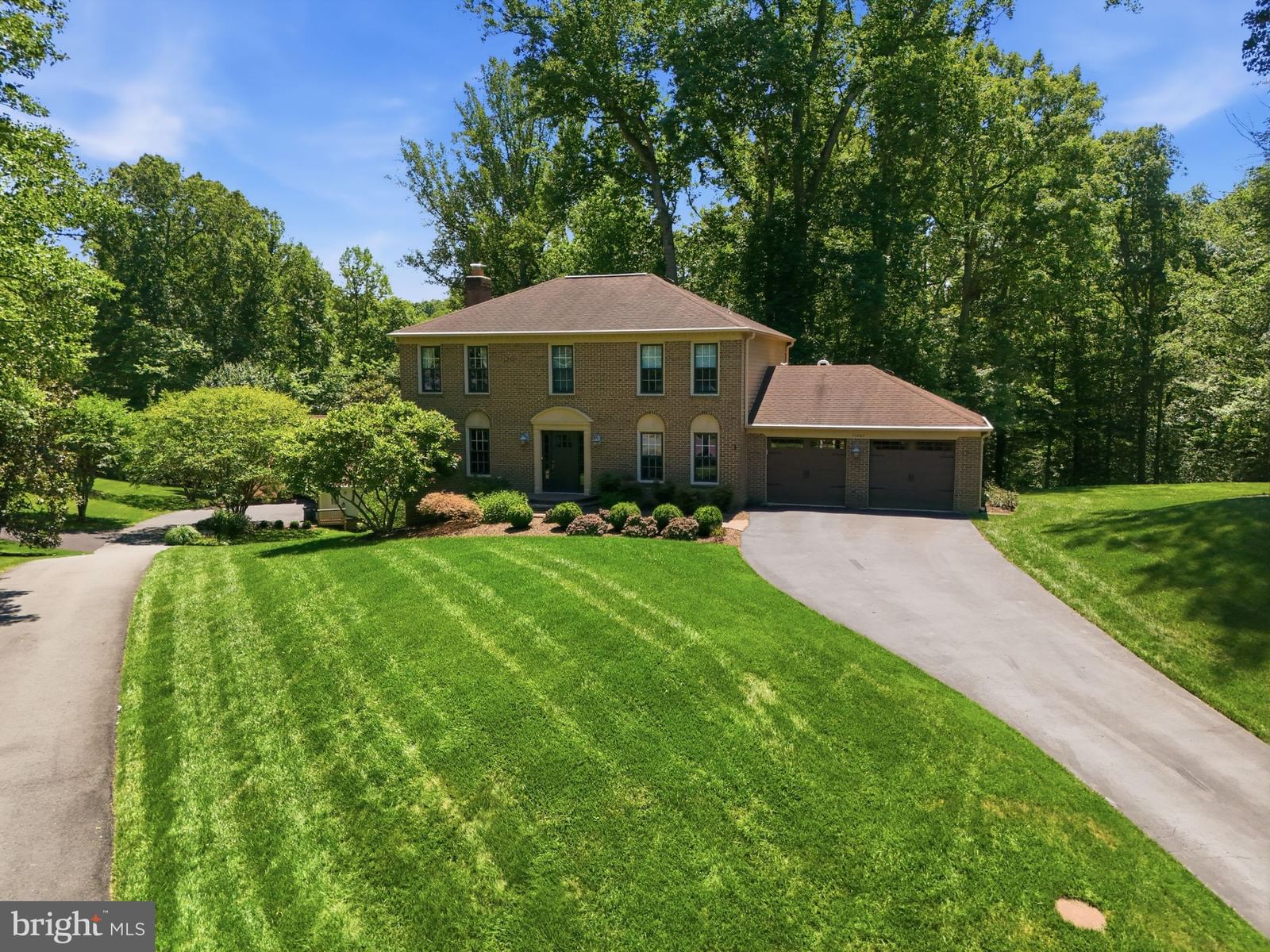 11661 CAPTAIN RHETT LN, FAIRFAX STATION 22039, VA