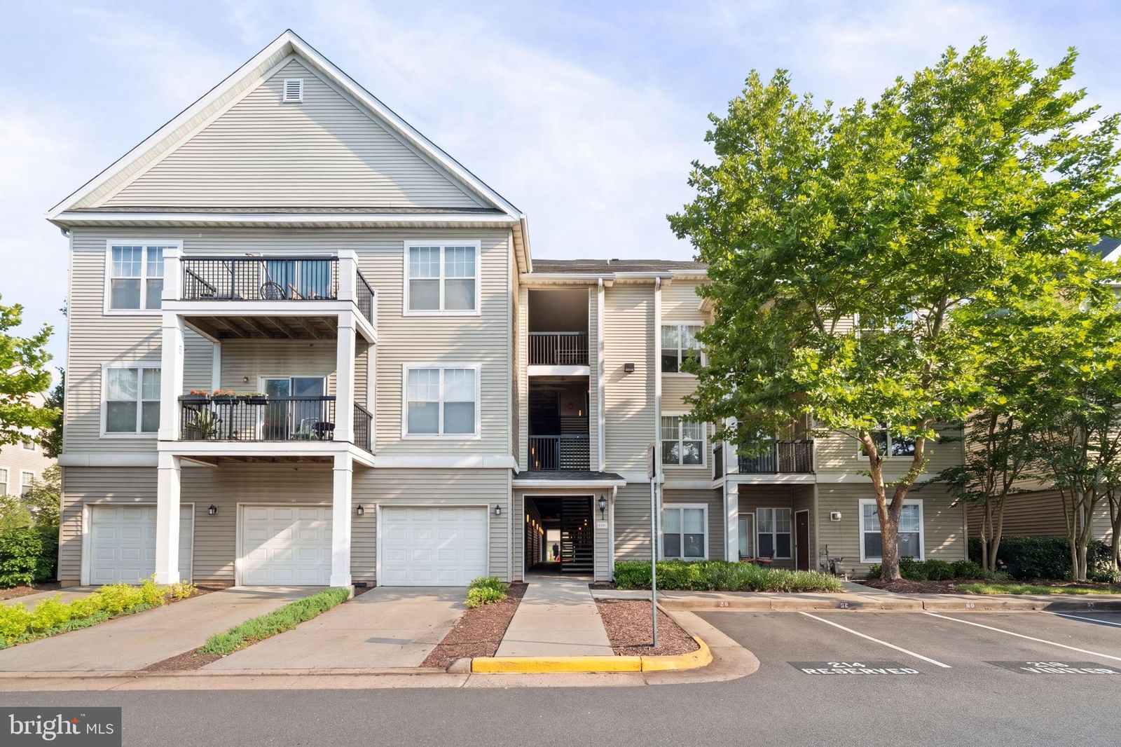 13357 CONNOR DR, CENTREVILLE 20120, VA