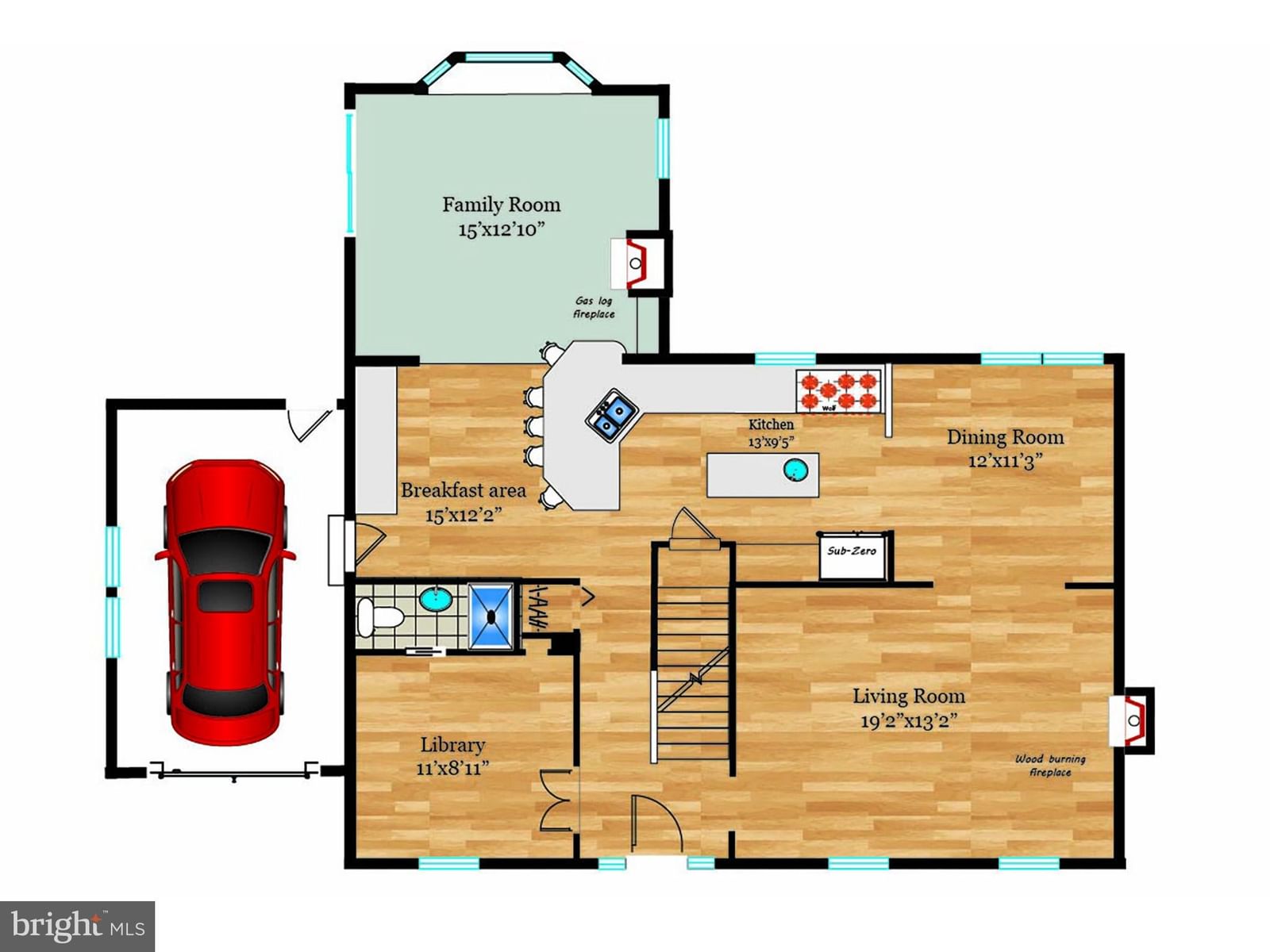 Property photo 2