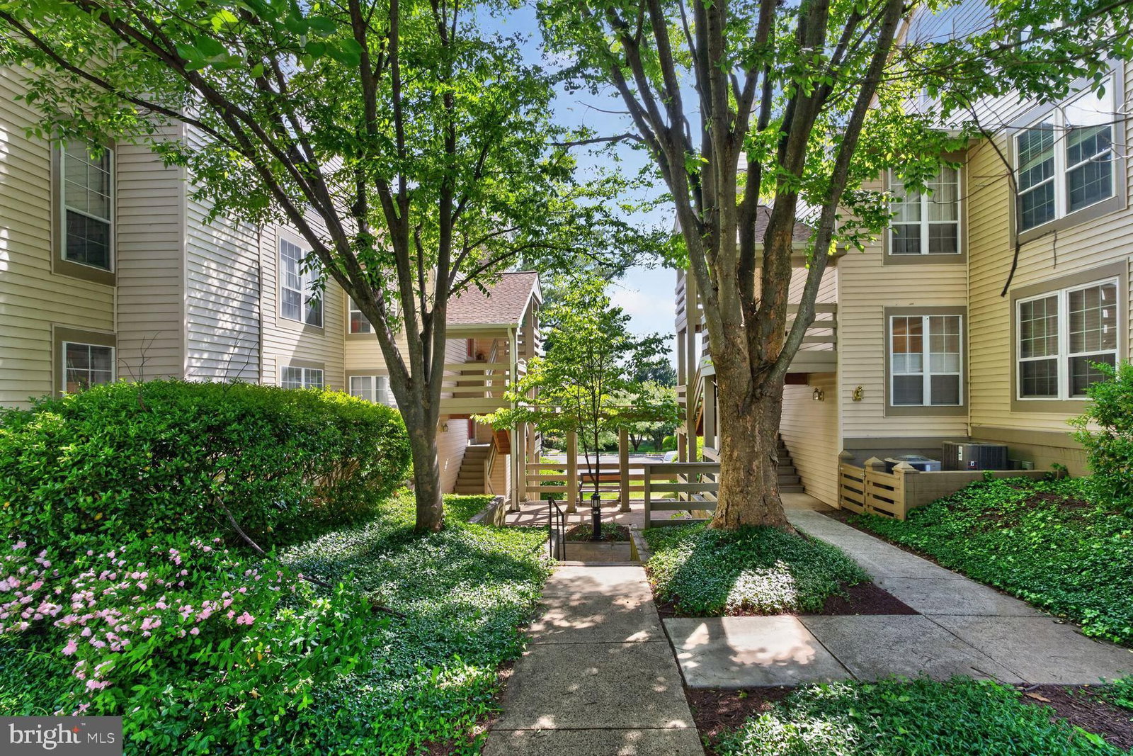 4505 SAHALEE CT, ALEXANDRIA 22312, VA