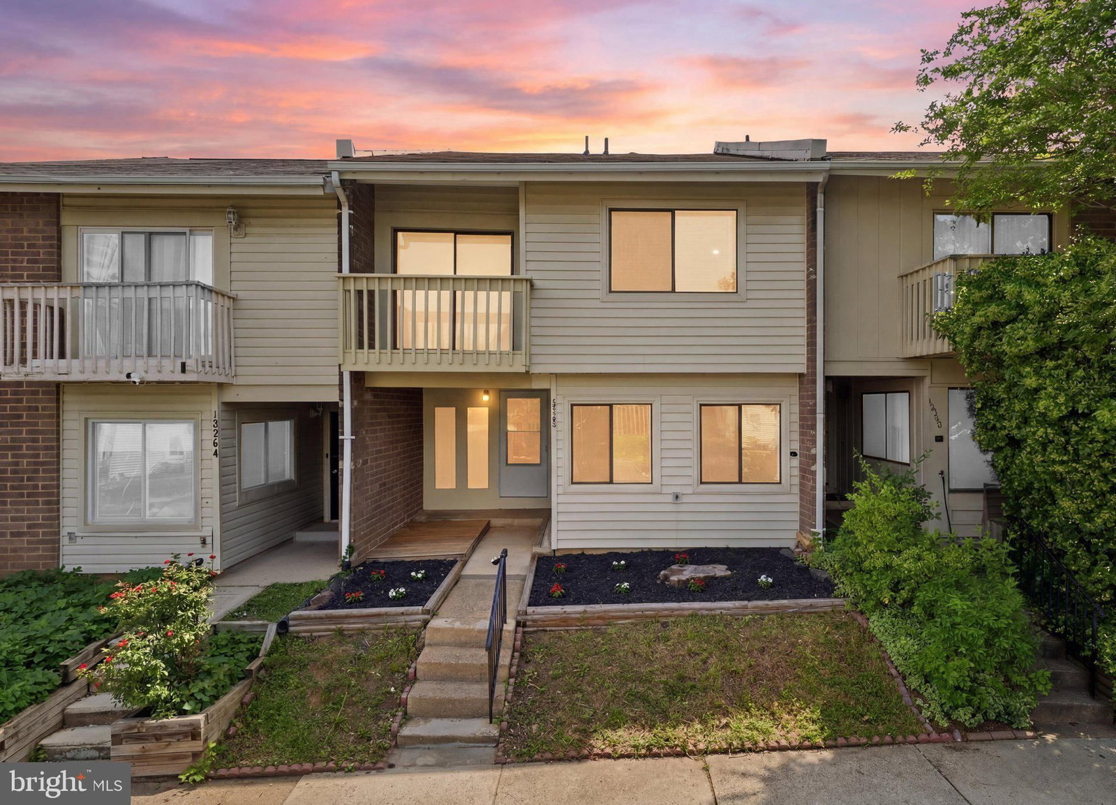13362 PREUIT PL, HERNDON 20170, VA