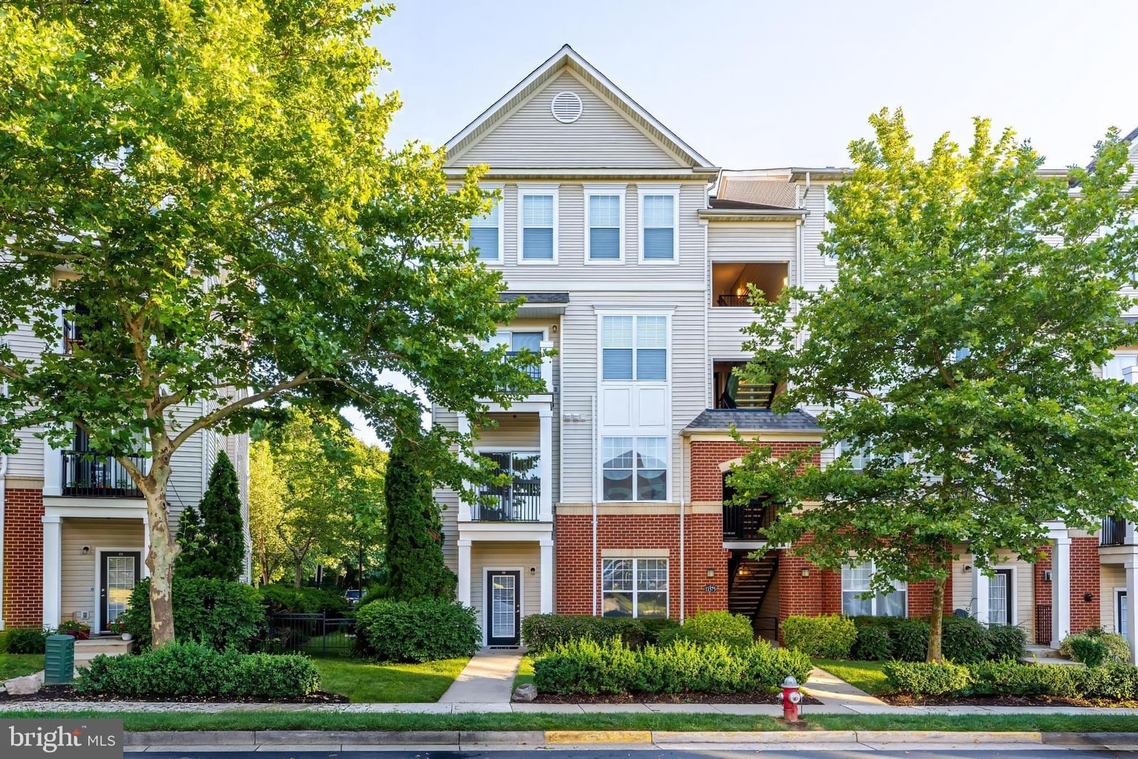 11375 ARISTOTLE DR, FAIRFAX 22030, VA