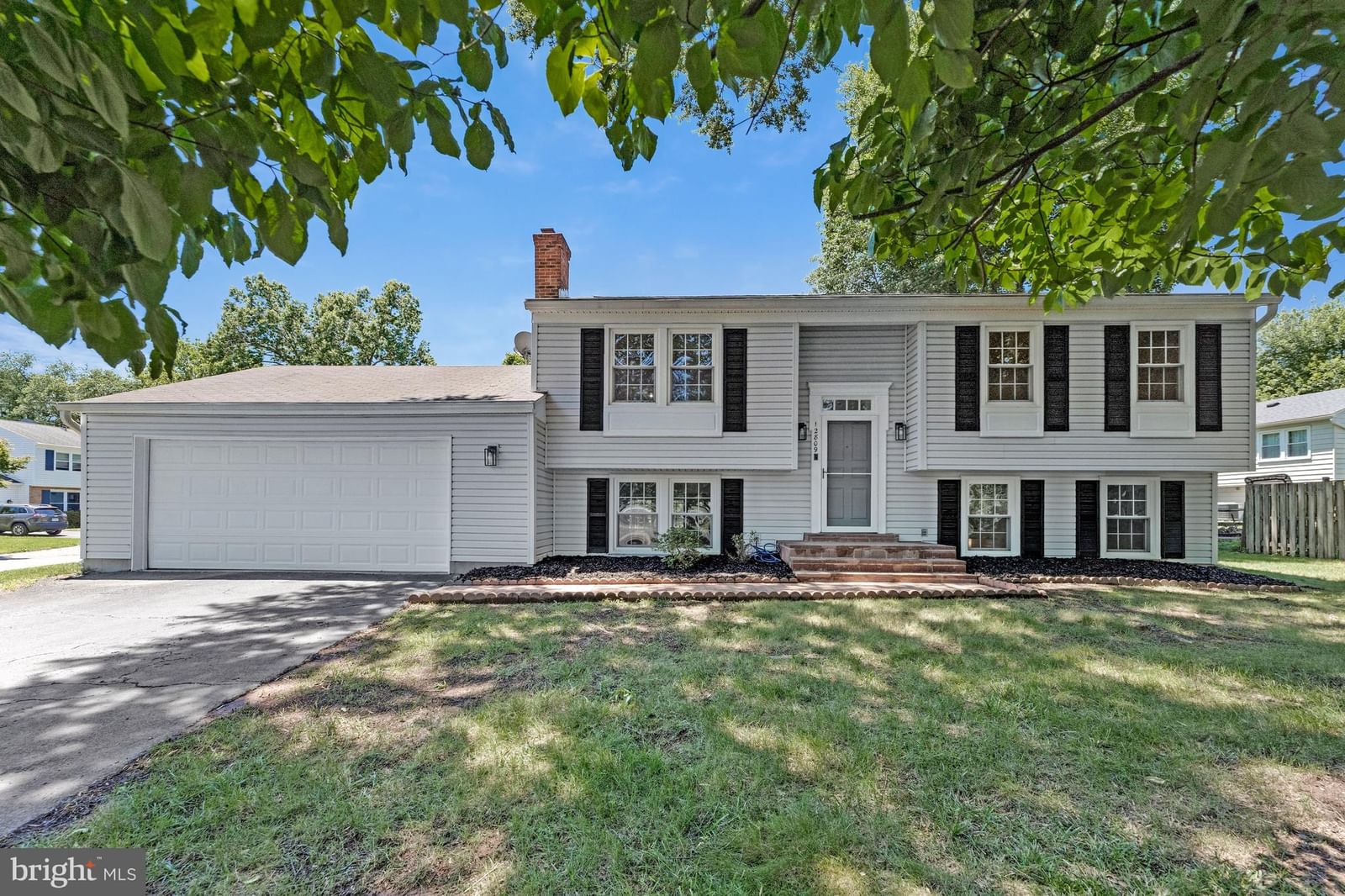 12809 BEXHILL CT, HERNDON 20171, VA