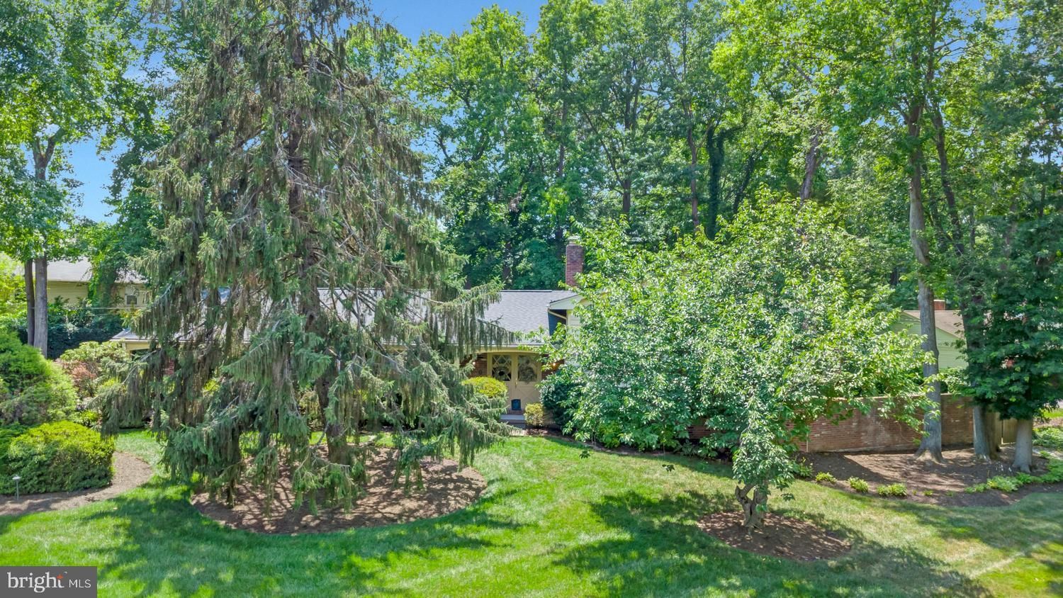 4401 DOLPHIN LN, ALEXANDRIA 22309, VA