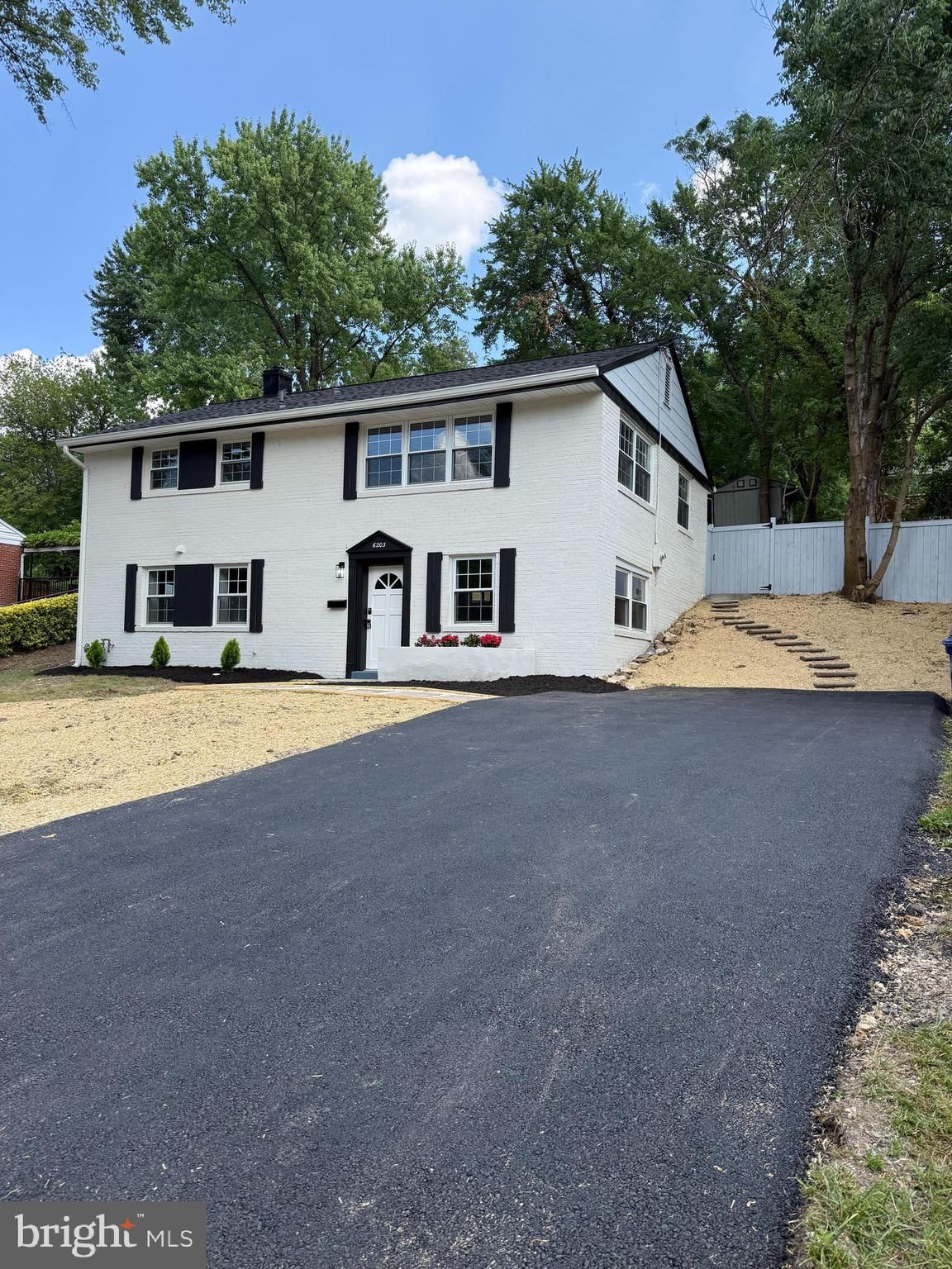 6203 TELEGRAPH RD, ALEXANDRIA 22310, VA