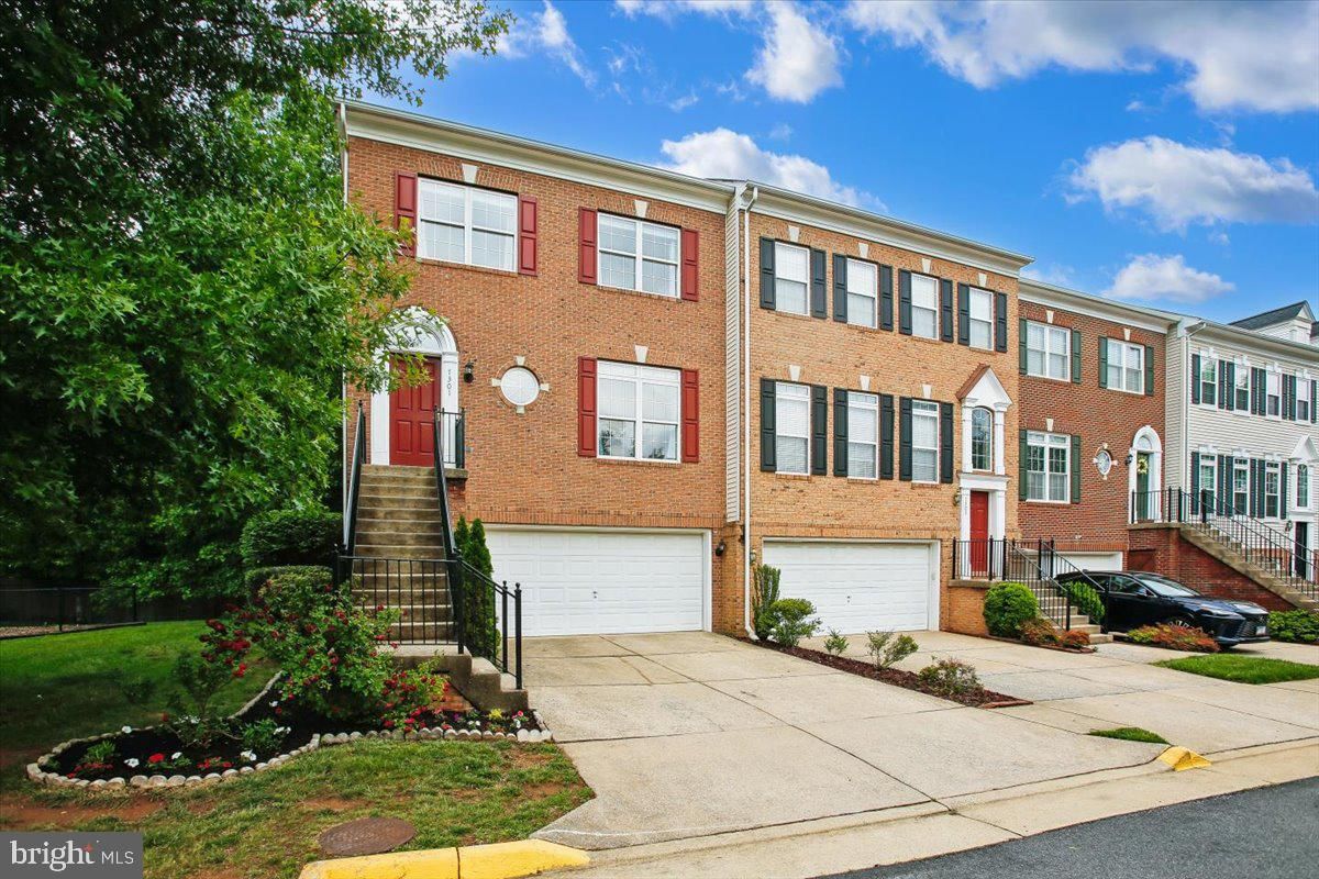 7301 OLDHAM LEEDS WAY, SPRINGFIELD 22150, VA