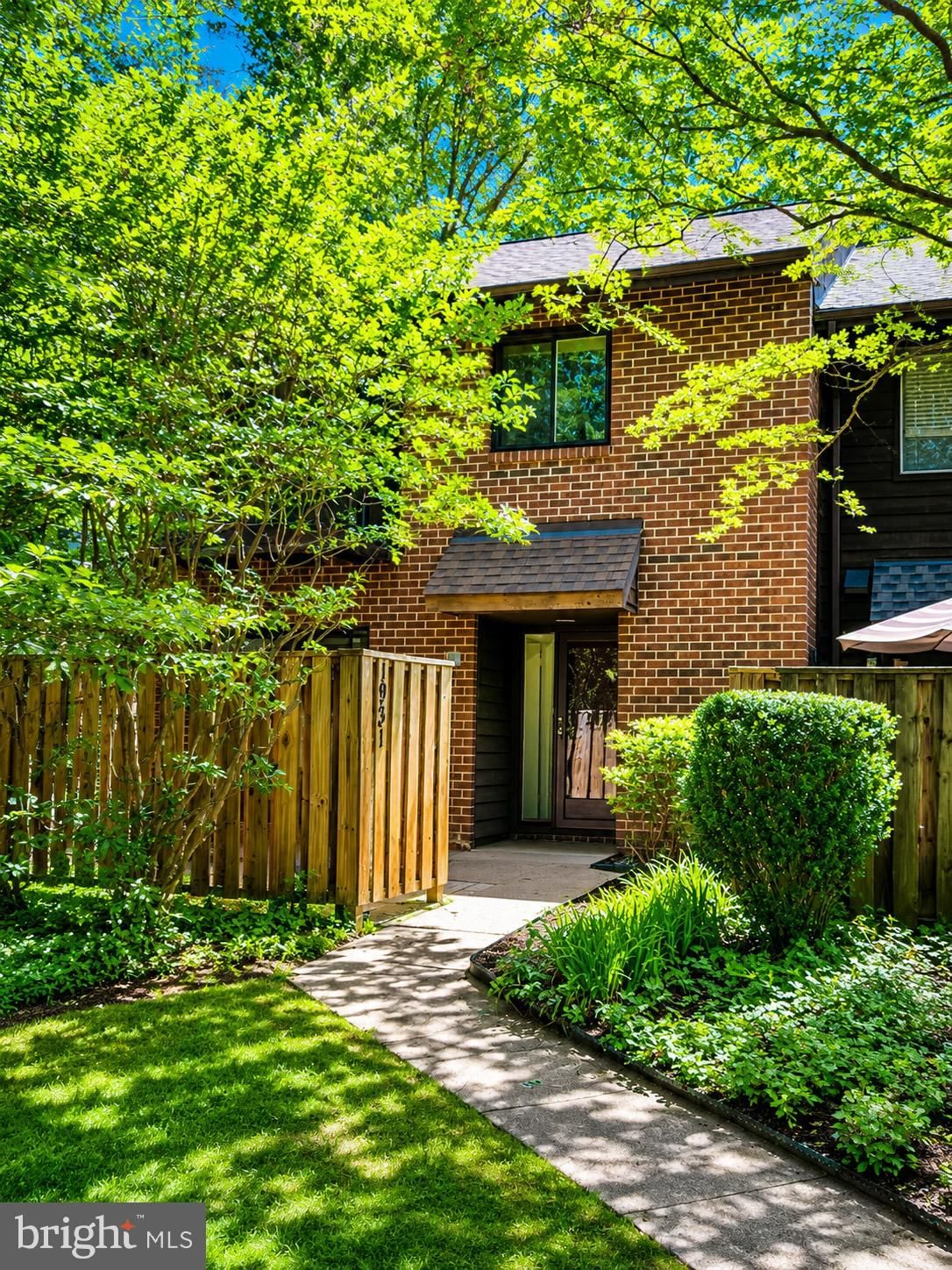 1931 WINTERPORT CLUSTER, RESTON 20191, VA