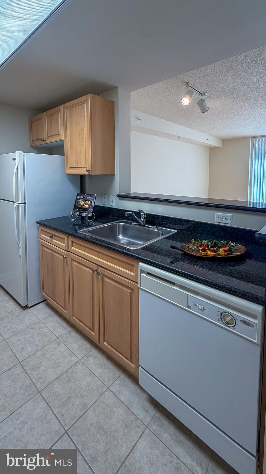 2726 GALLOWS ROAD #417 photograph