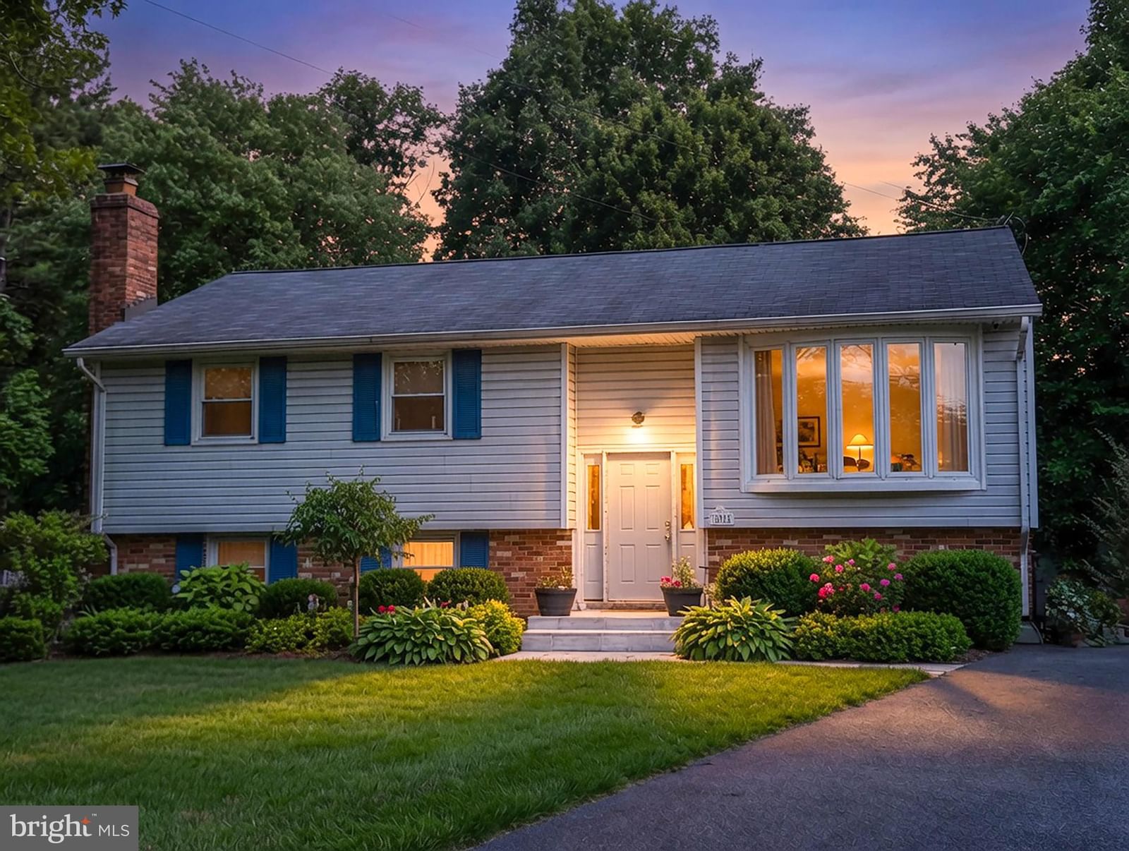 14923 BOYDELL DR, CENTREVILLE 20120, VA