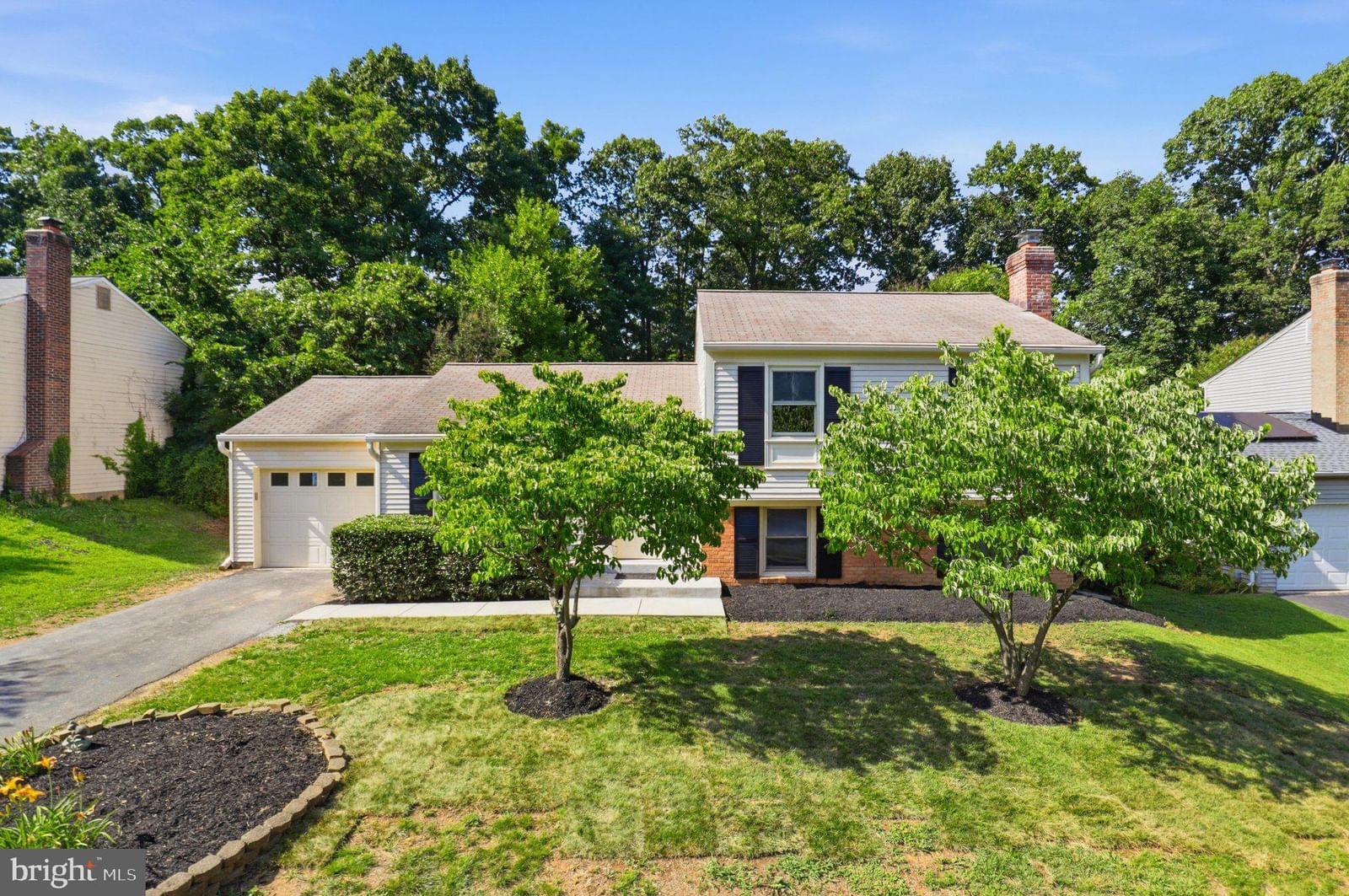 412 CAVENDISH ST, HERNDON 20170, VA