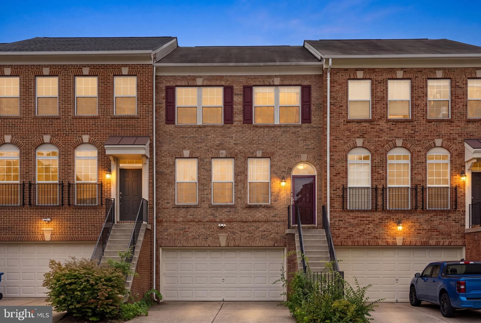 8570 WYNGATE MANOR CT, ALEXANDRIA 22309, VA