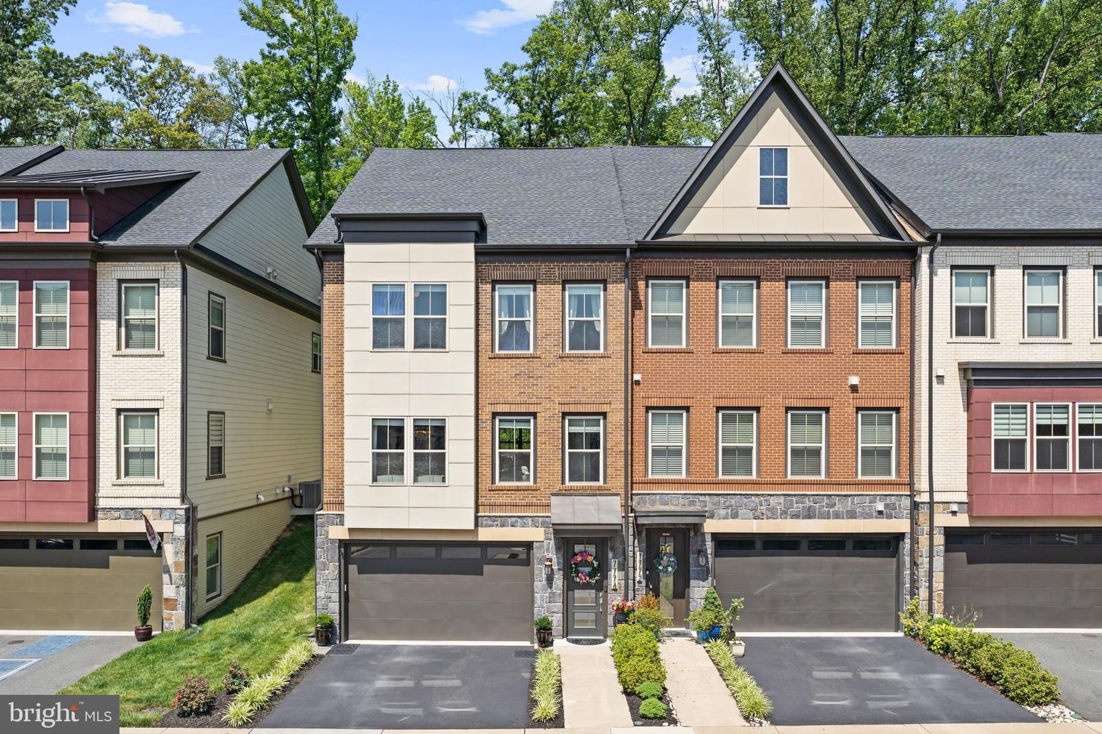 7774 BELVALE DR, ALEXANDRIA 22315, VA