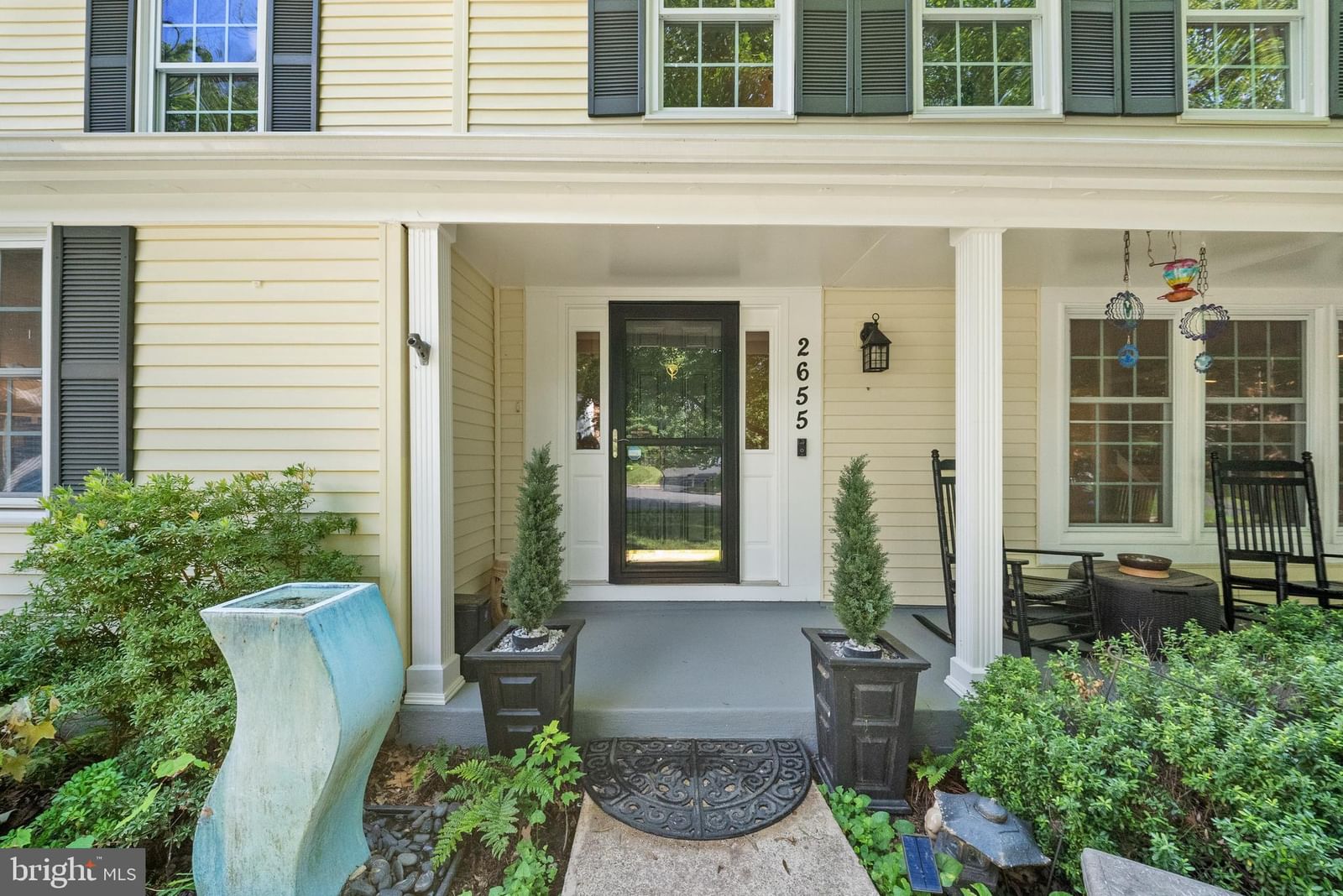 Property photo 5